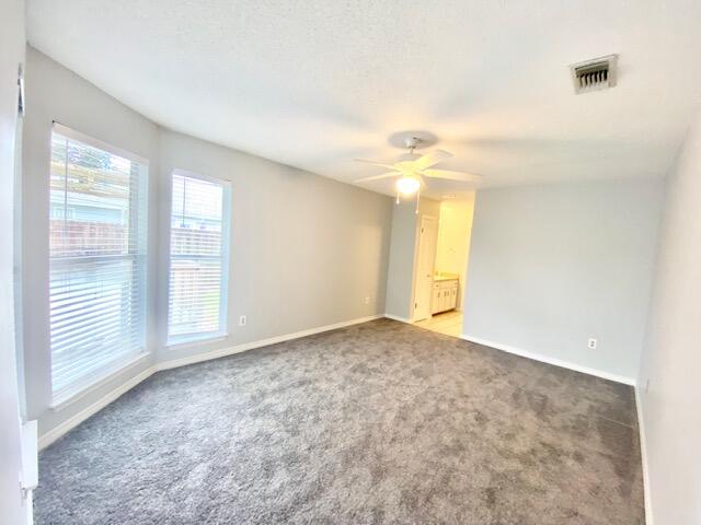 BLUE PINE VILLAGE AMENDED - Residential Lease