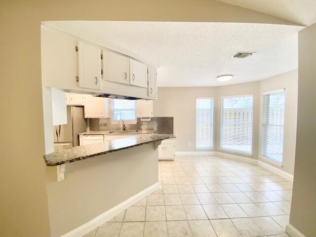 BLUE PINE VILLAGE AMENDED - Residential Lease