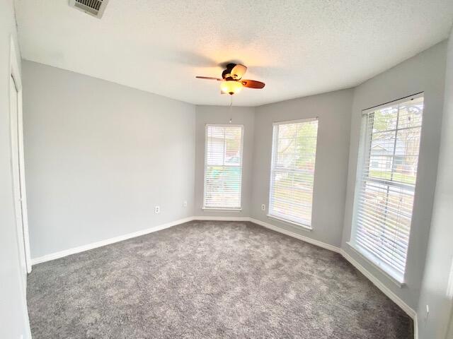 BLUE PINE VILLAGE AMENDED - Residential Lease