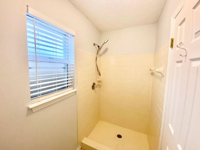 BLUE PINE VILLAGE AMENDED - Residential Lease