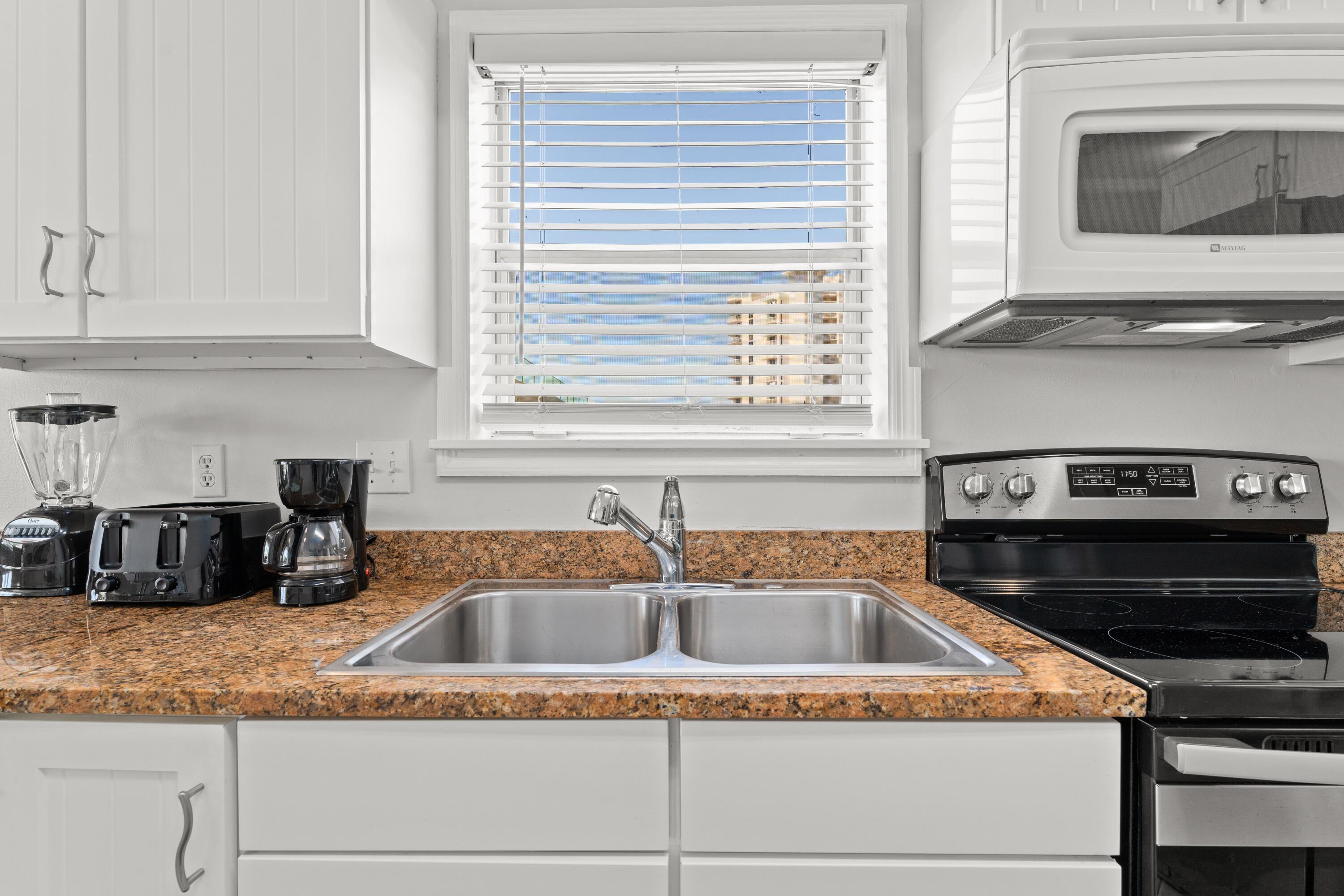 ST MARTIN BEACHWALK VILLAS - Residential