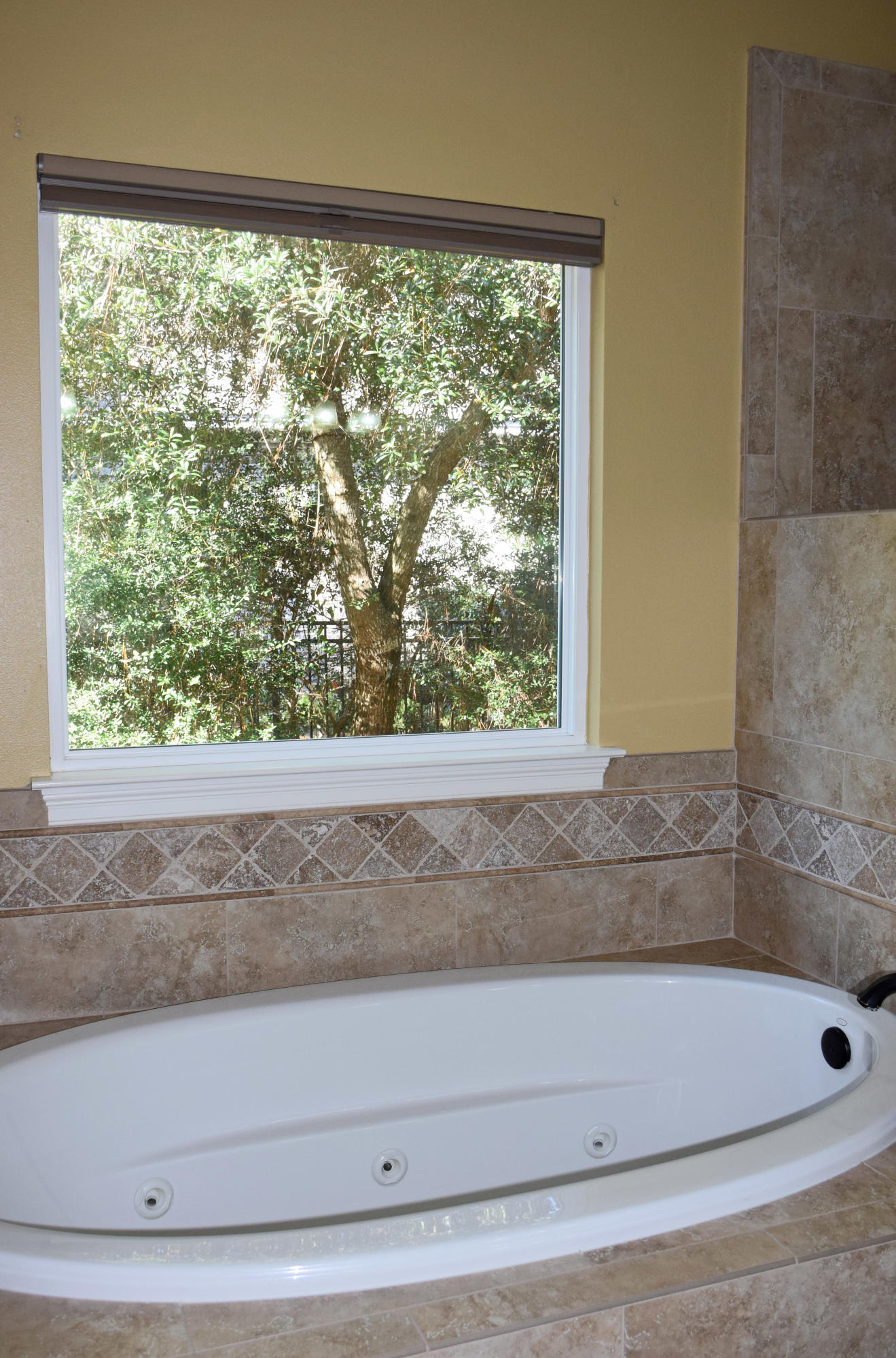 SWIFT CREEK PH VI - Residential