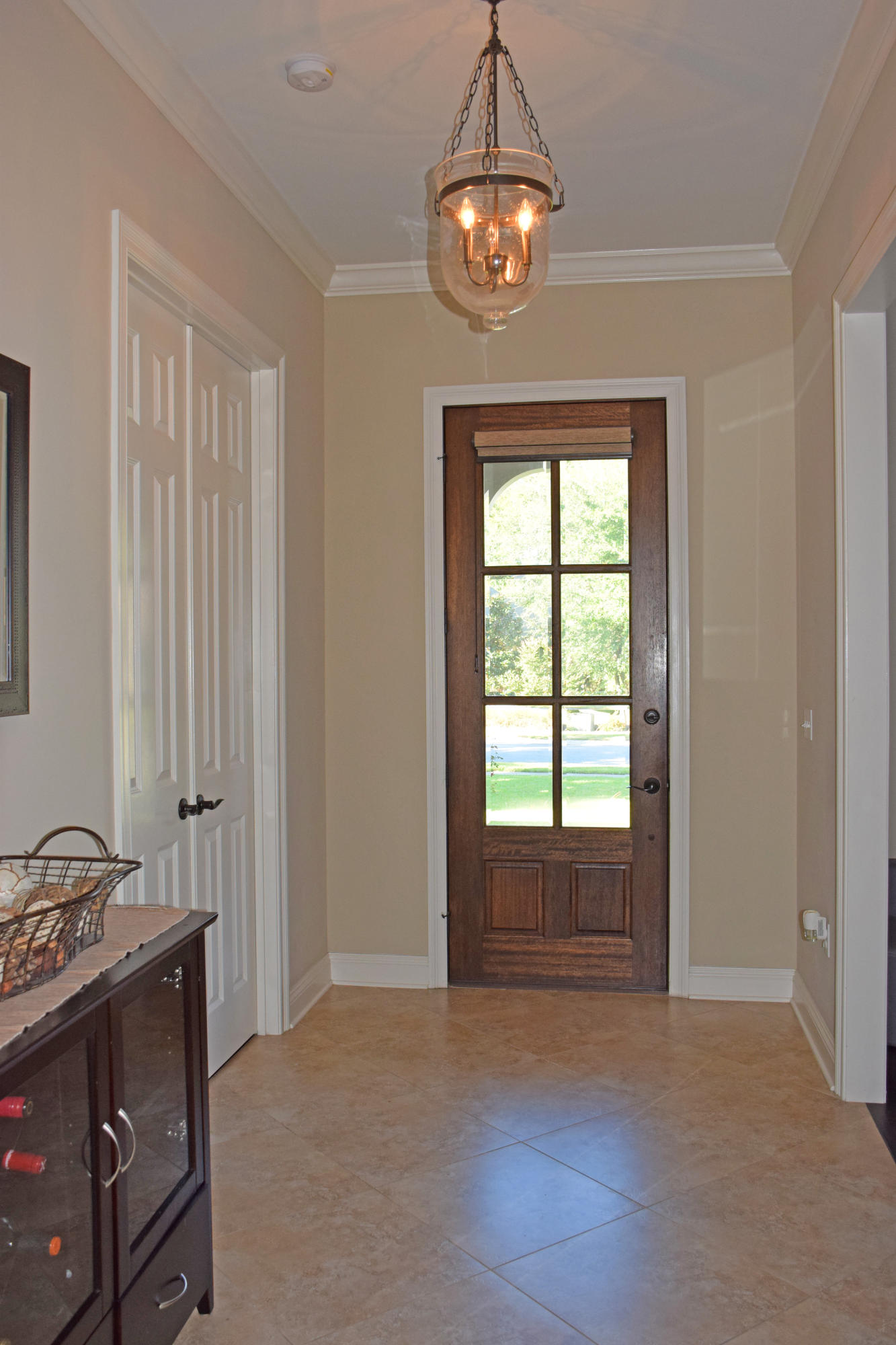 SWIFT CREEK PH VI - Residential