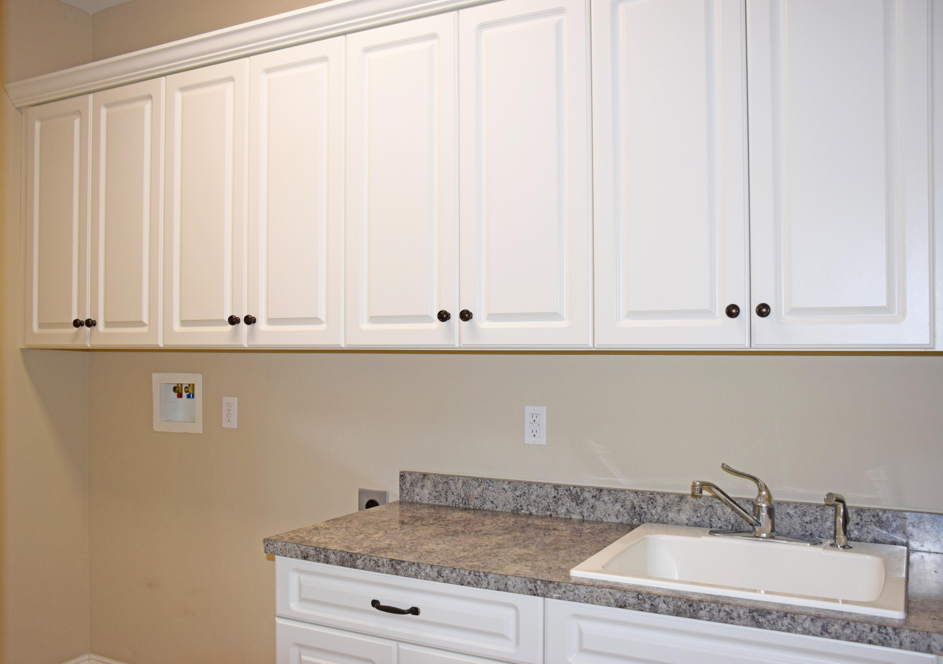 SWIFT CREEK PH VI - Residential