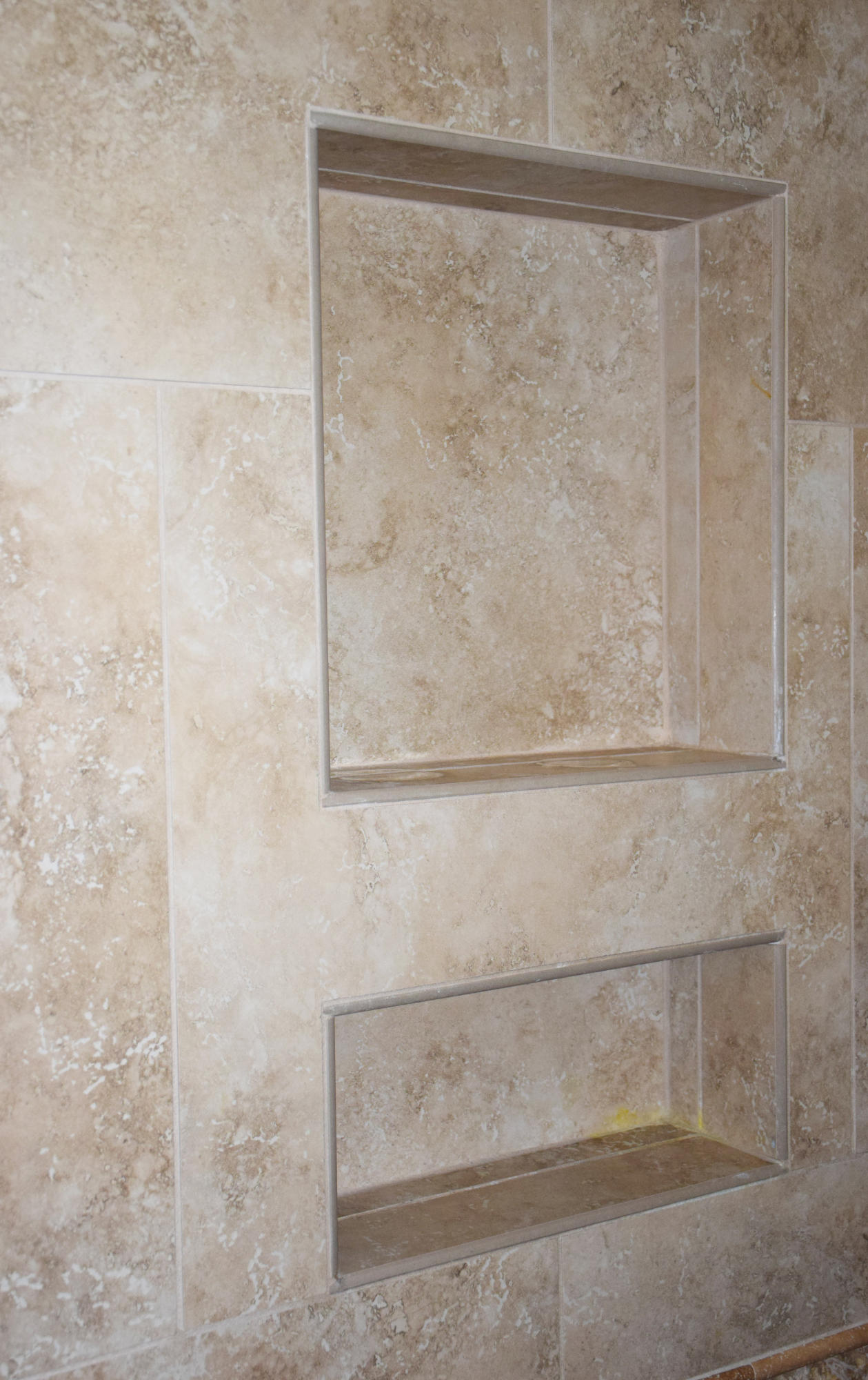 SWIFT CREEK PH VI - Residential