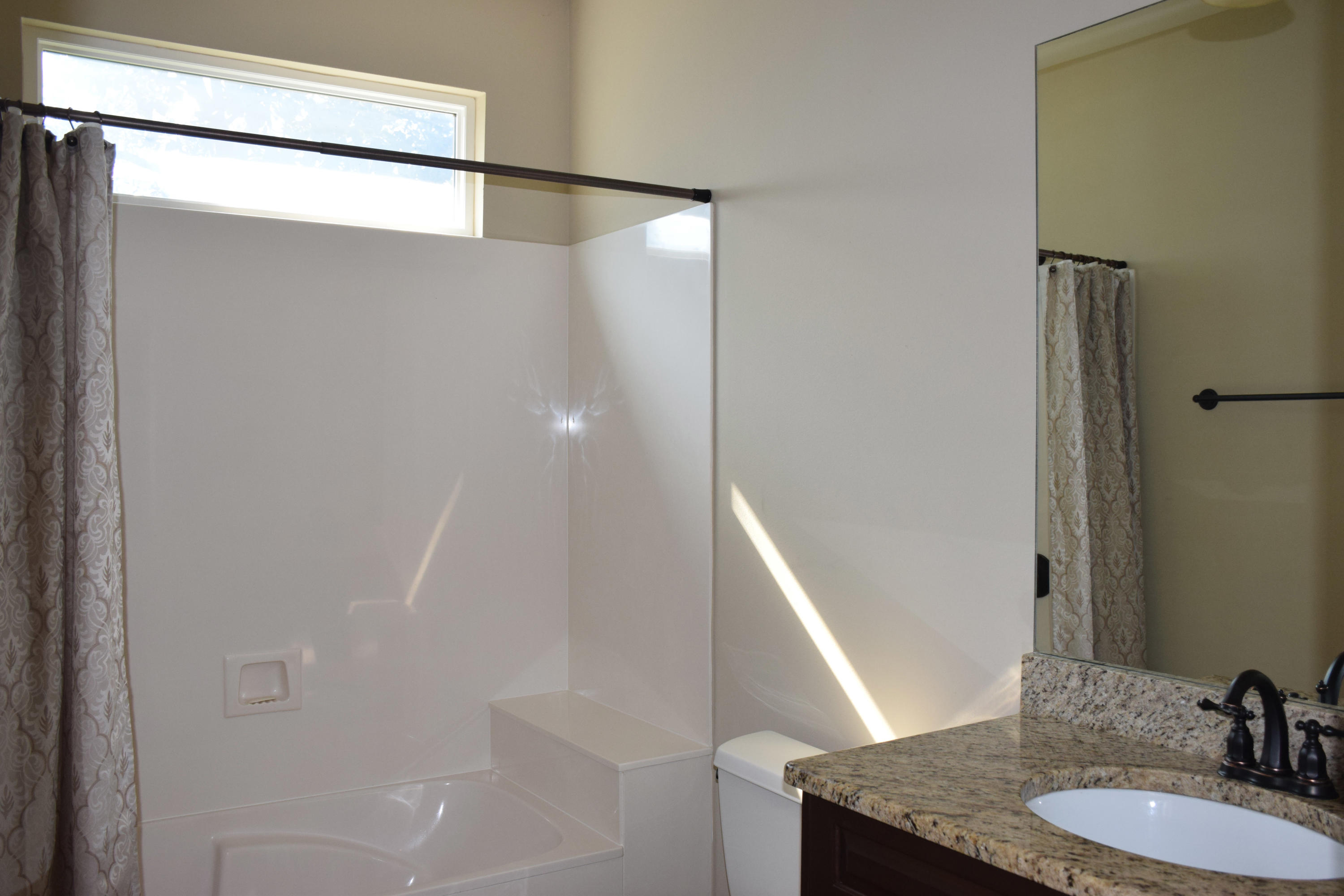 SWIFT CREEK PH VI - Residential