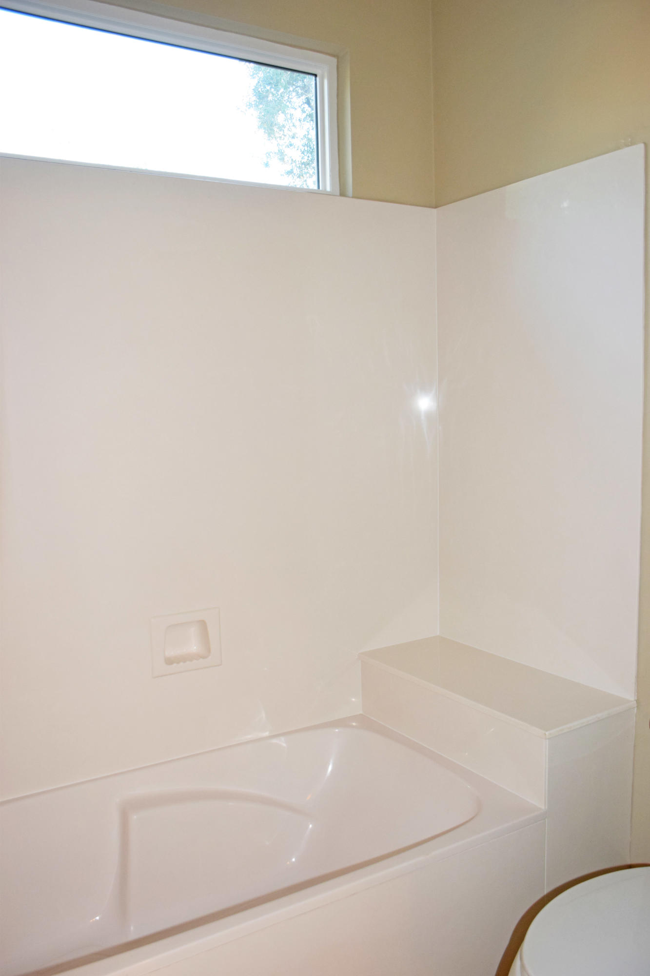 SWIFT CREEK PH VI - Residential