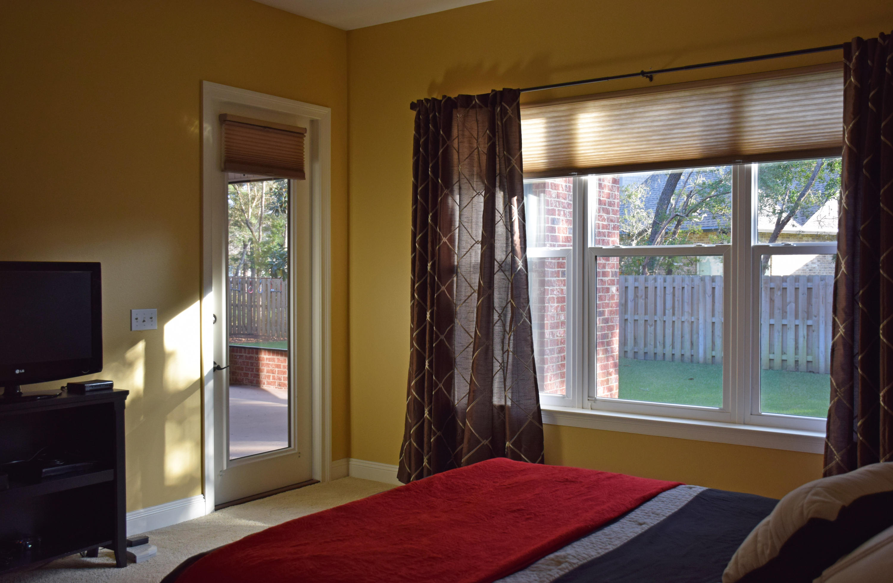 SWIFT CREEK PH VI - Residential