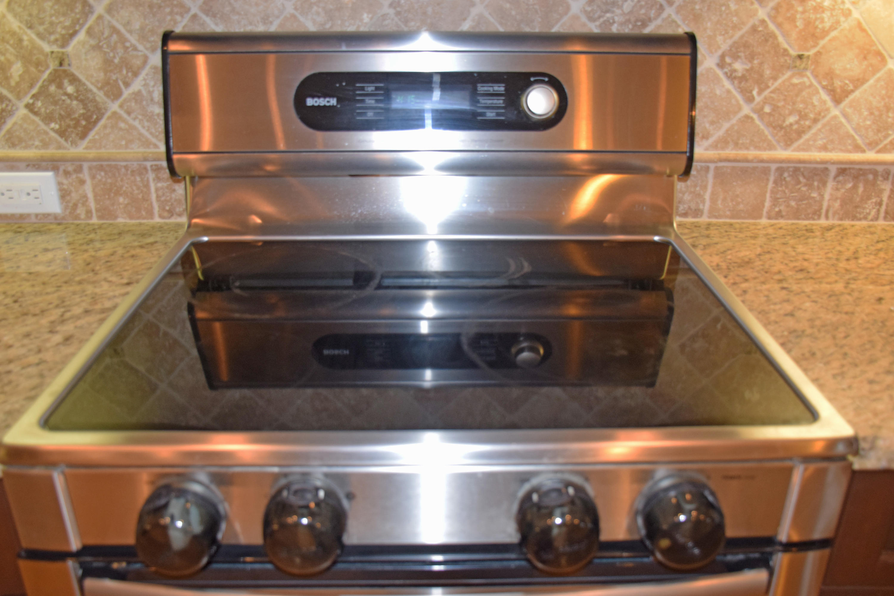 SWIFT CREEK PH VI - Residential