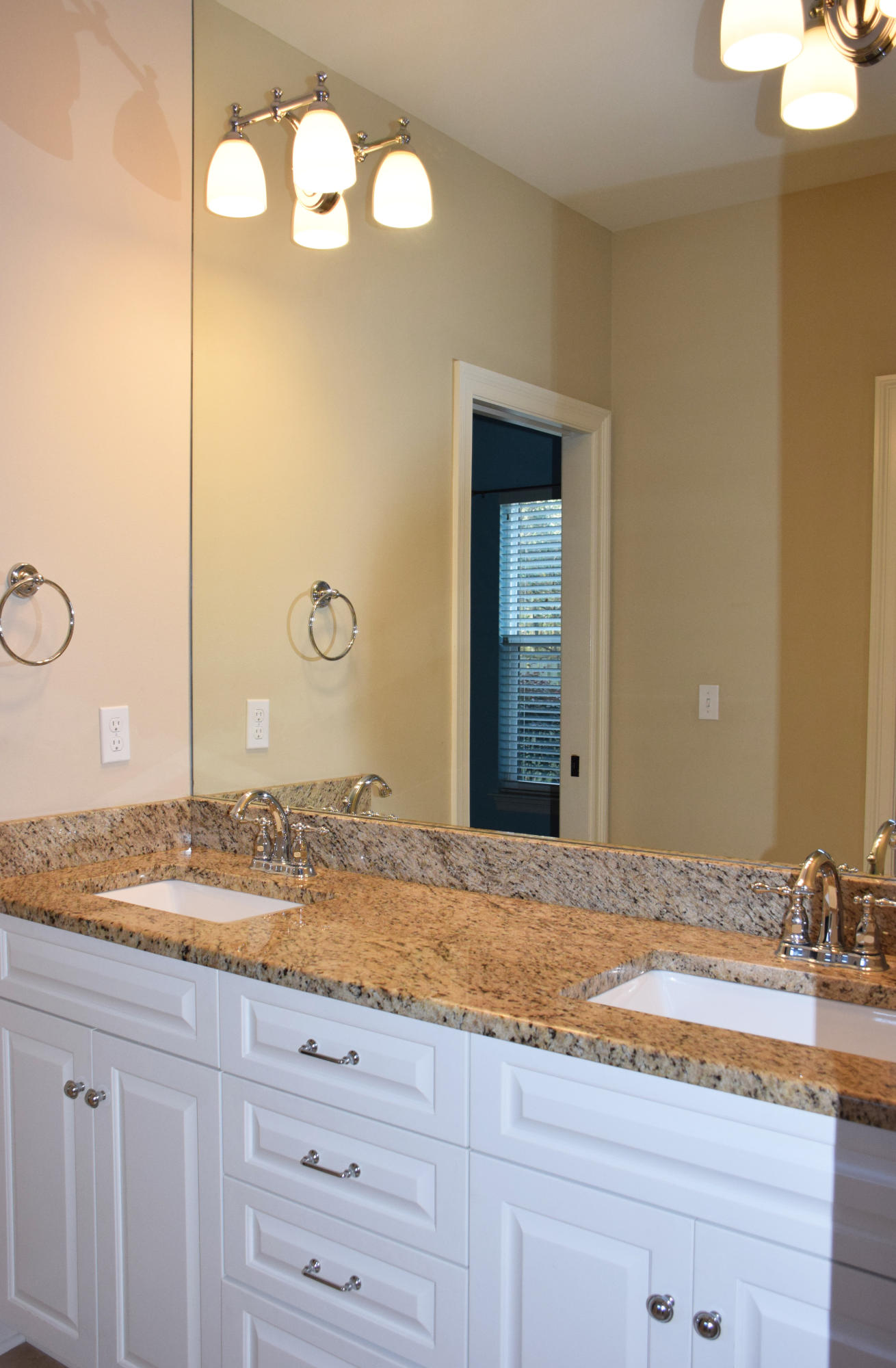 SWIFT CREEK PH VI - Residential