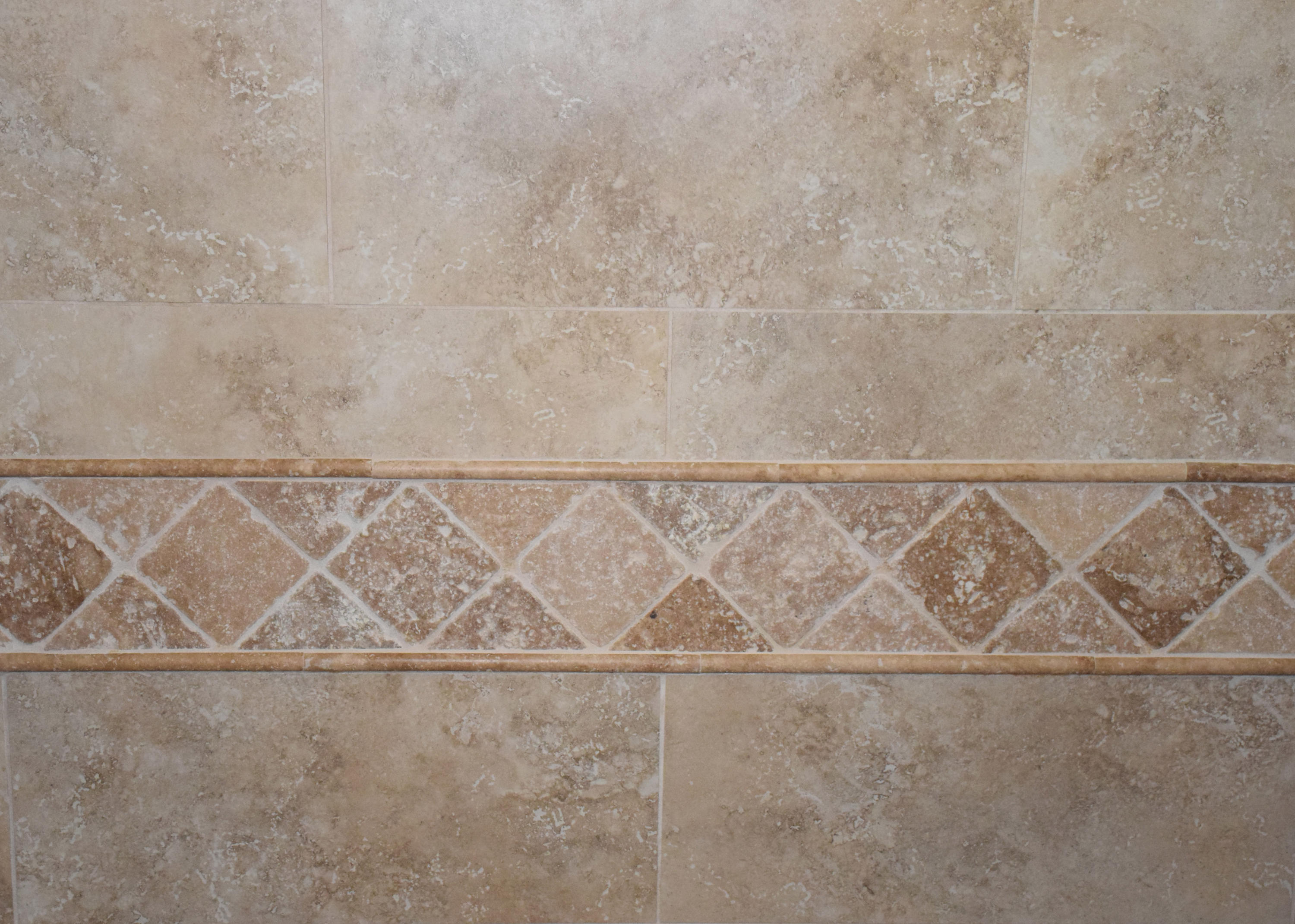 SWIFT CREEK PH VI - Residential