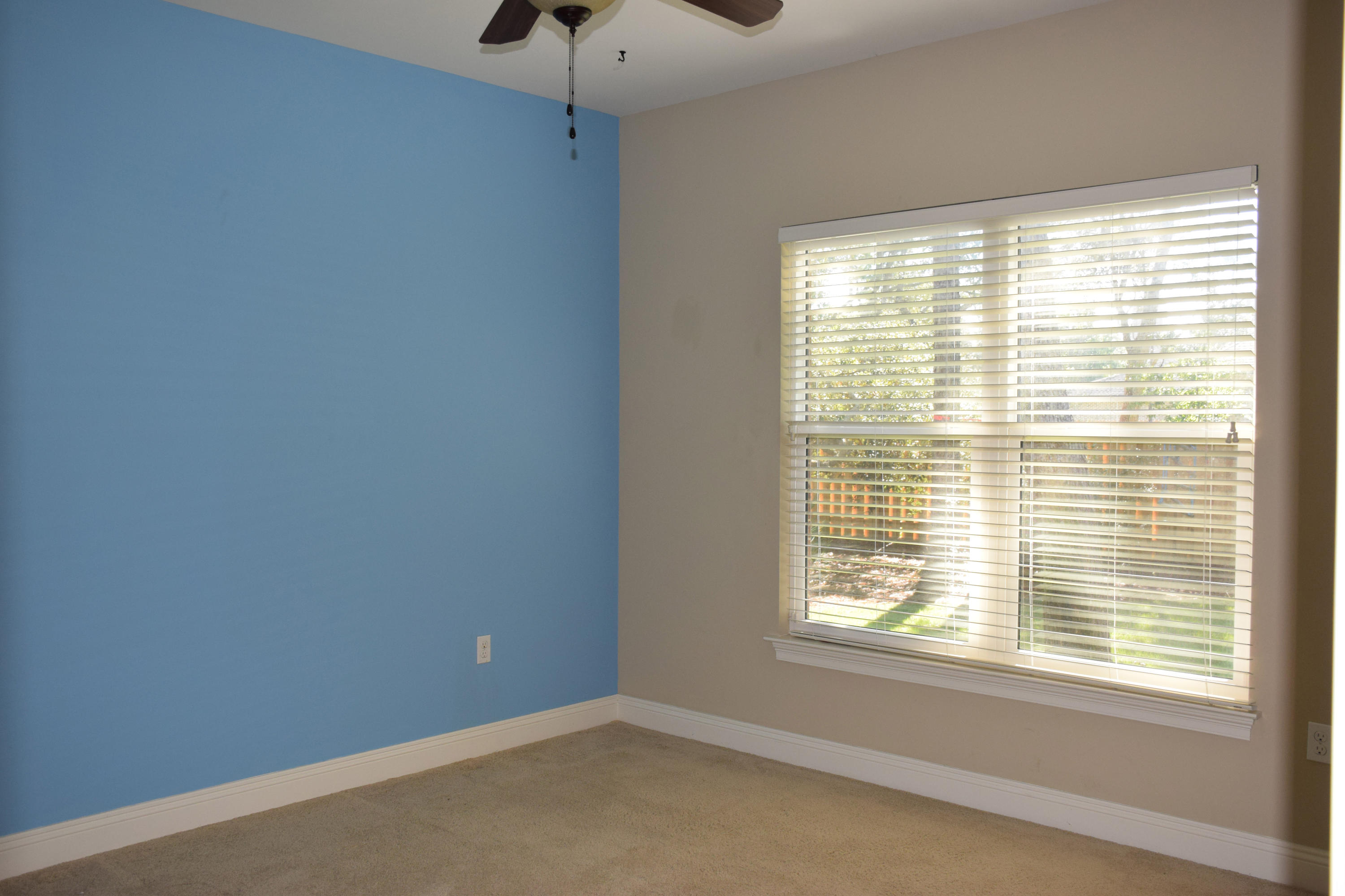 SWIFT CREEK PH VI - Residential