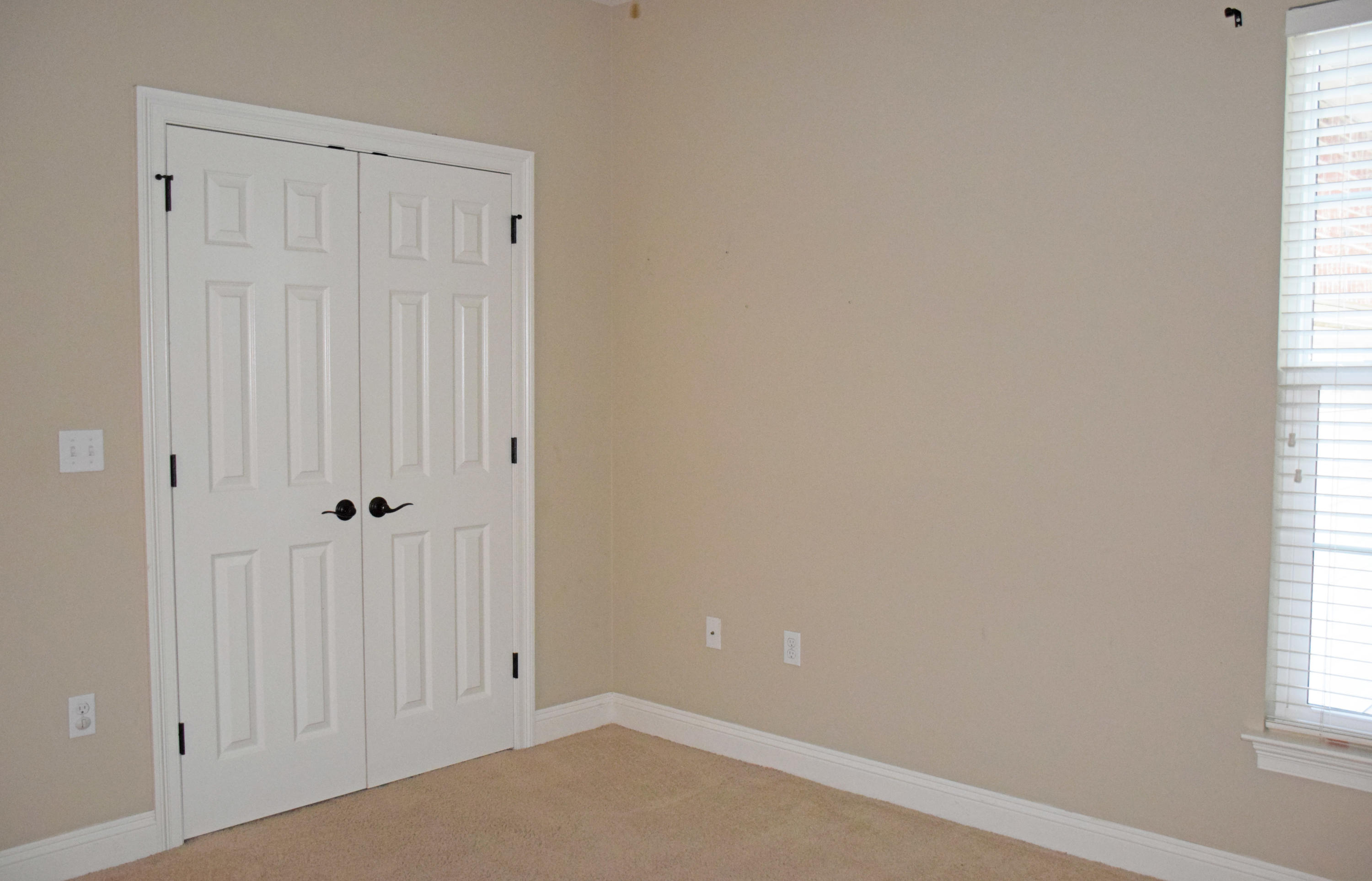 SWIFT CREEK PH VI - Residential