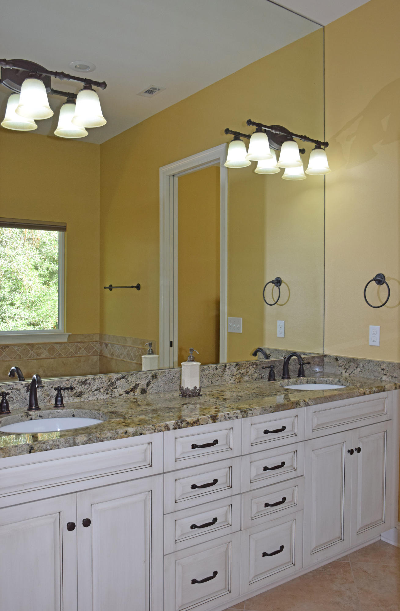 SWIFT CREEK PH VI - Residential