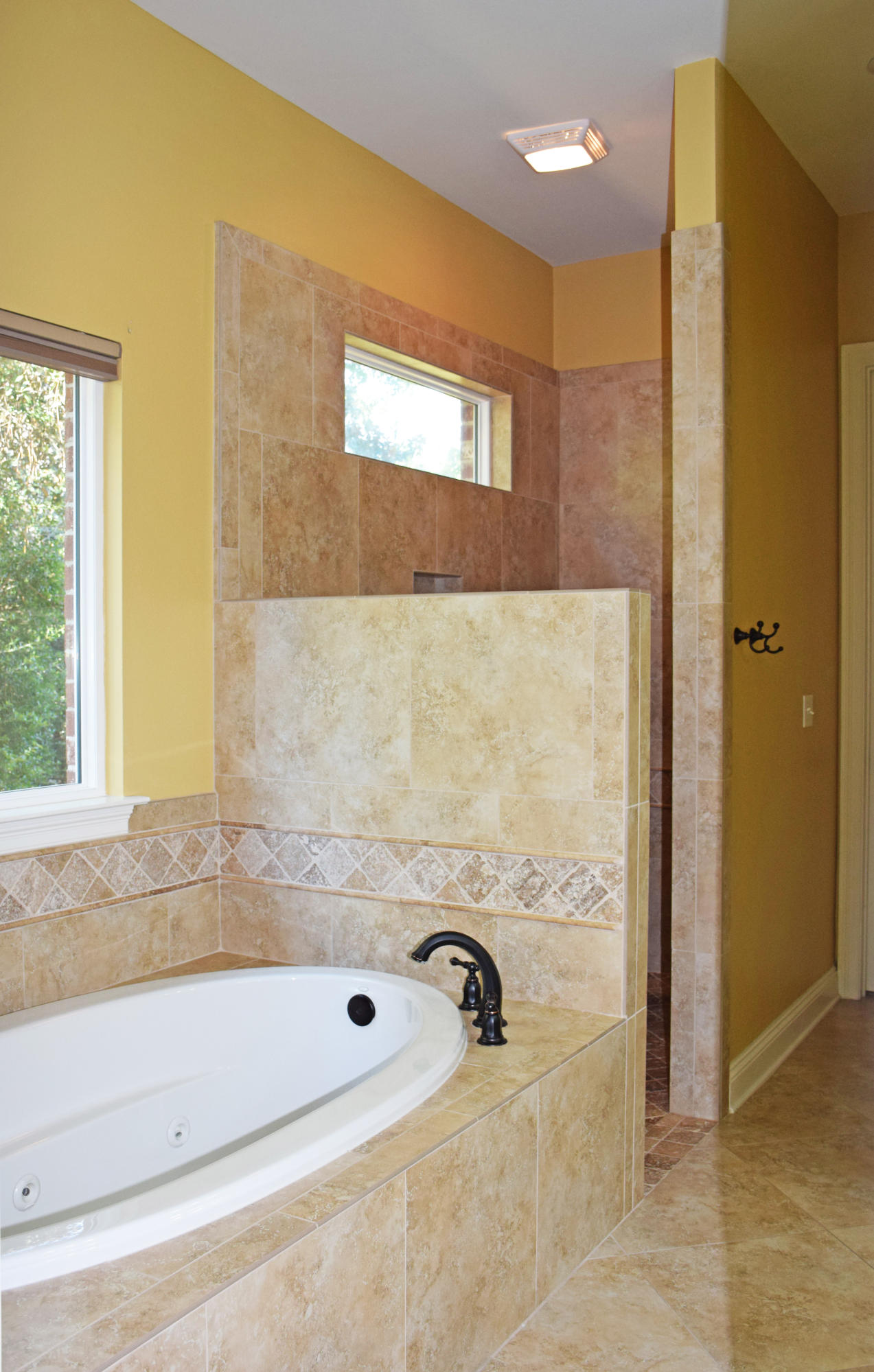 SWIFT CREEK PH VI - Residential