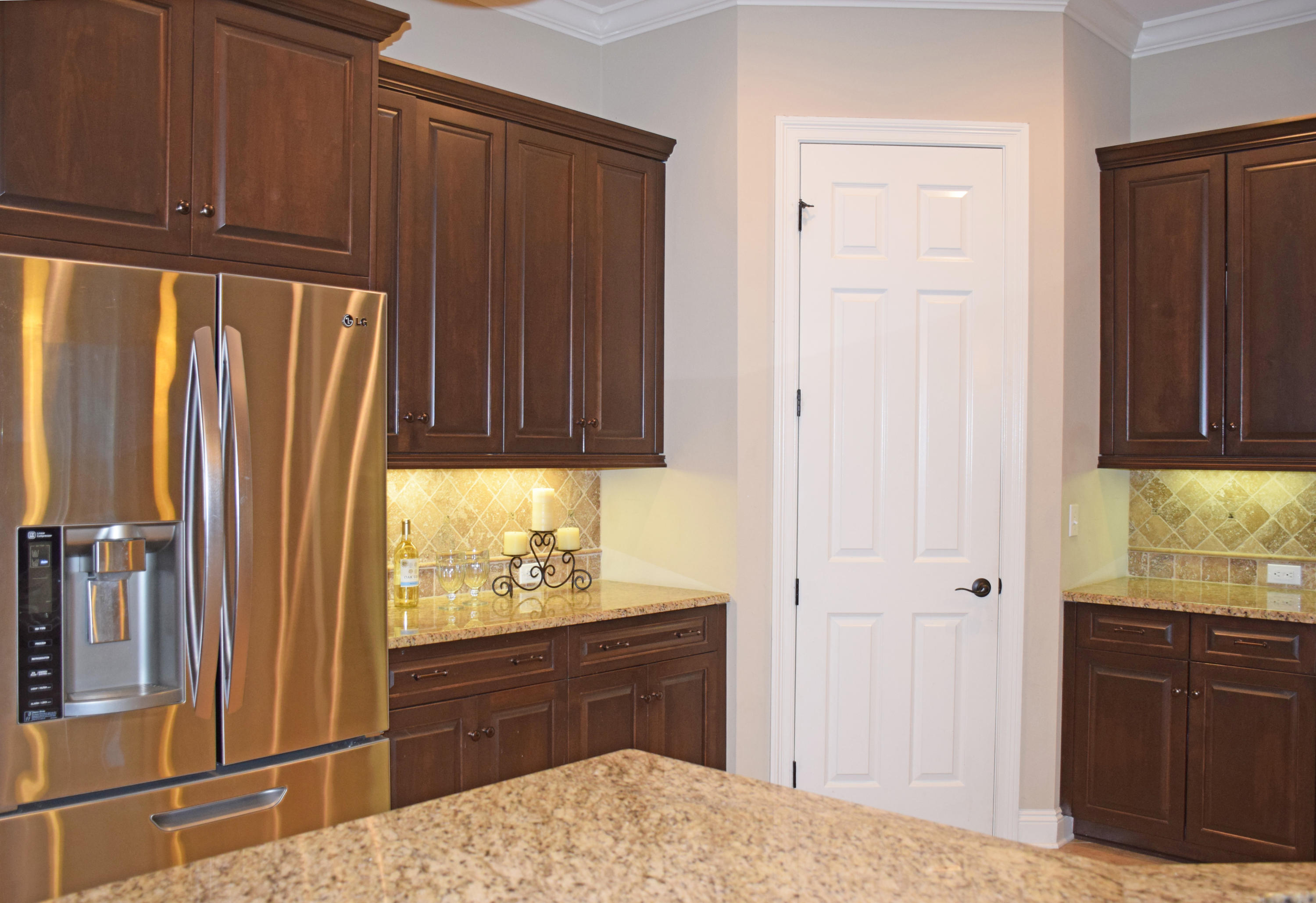 SWIFT CREEK PH VI - Residential