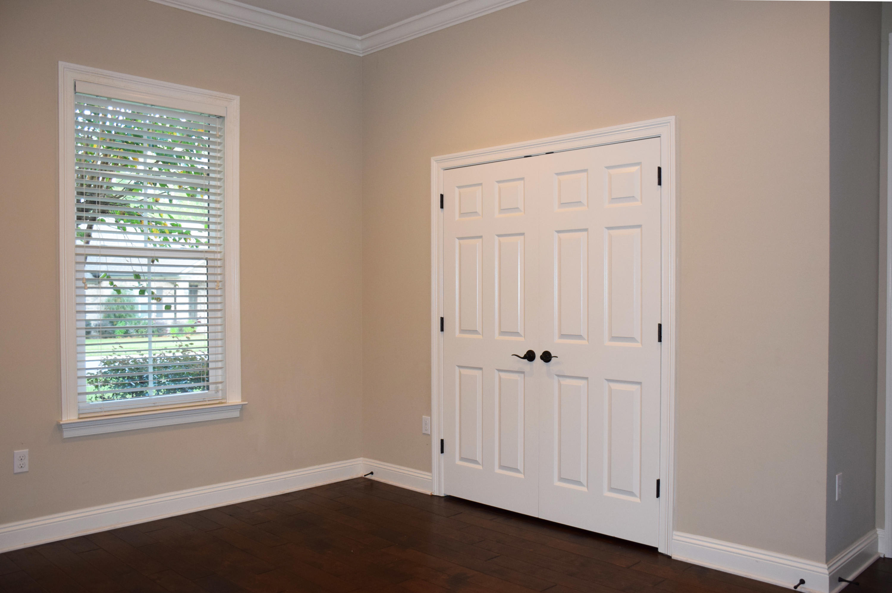 SWIFT CREEK PH VI - Residential