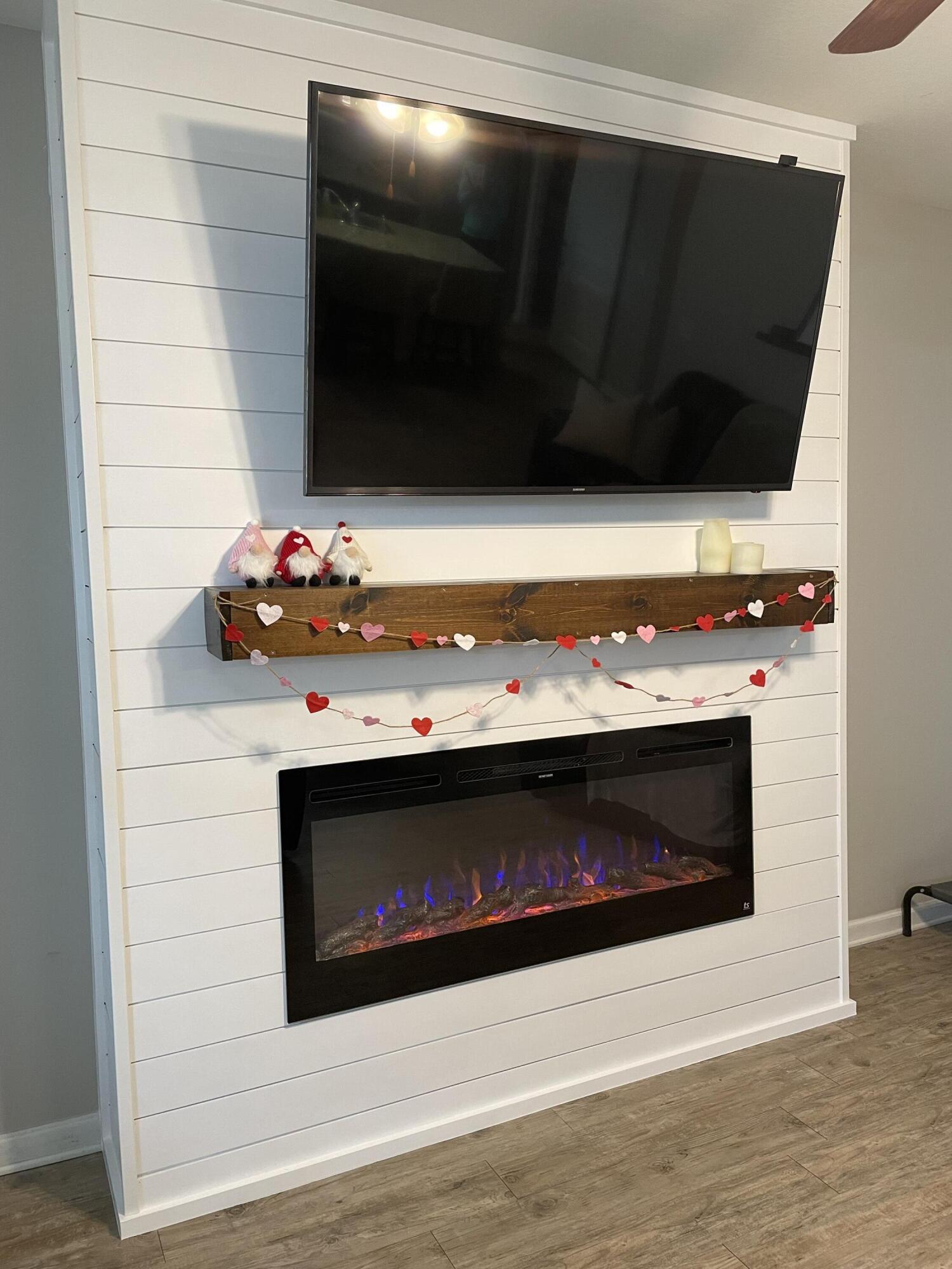 Redstone Commons - Residential Lease