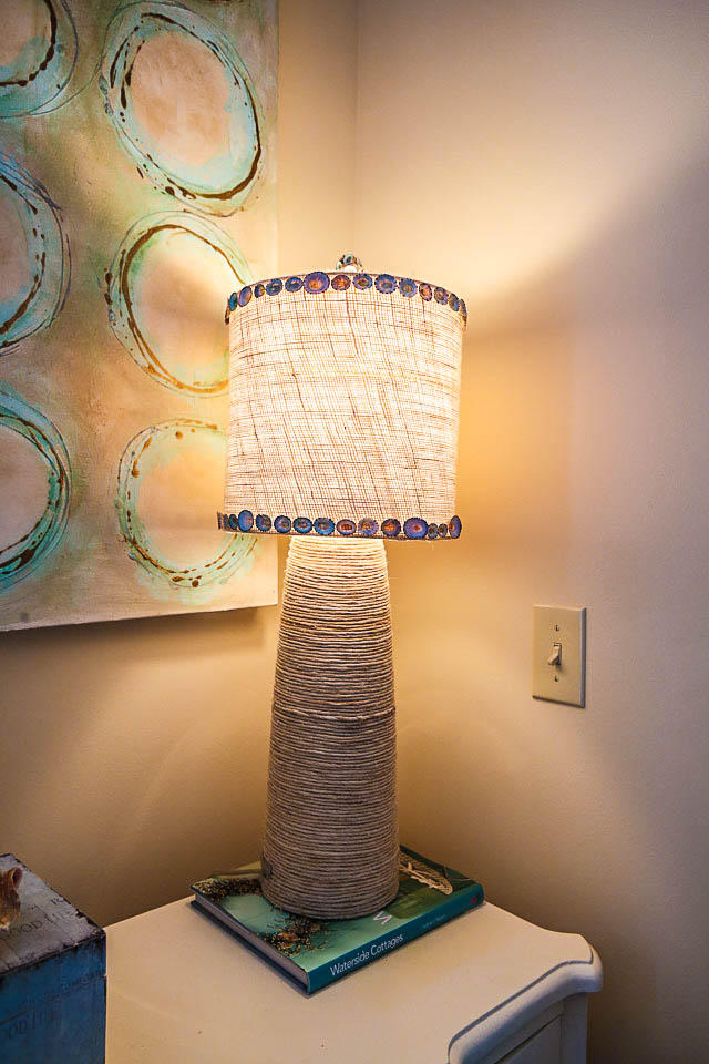 REDFISH VILLAGE - Residential