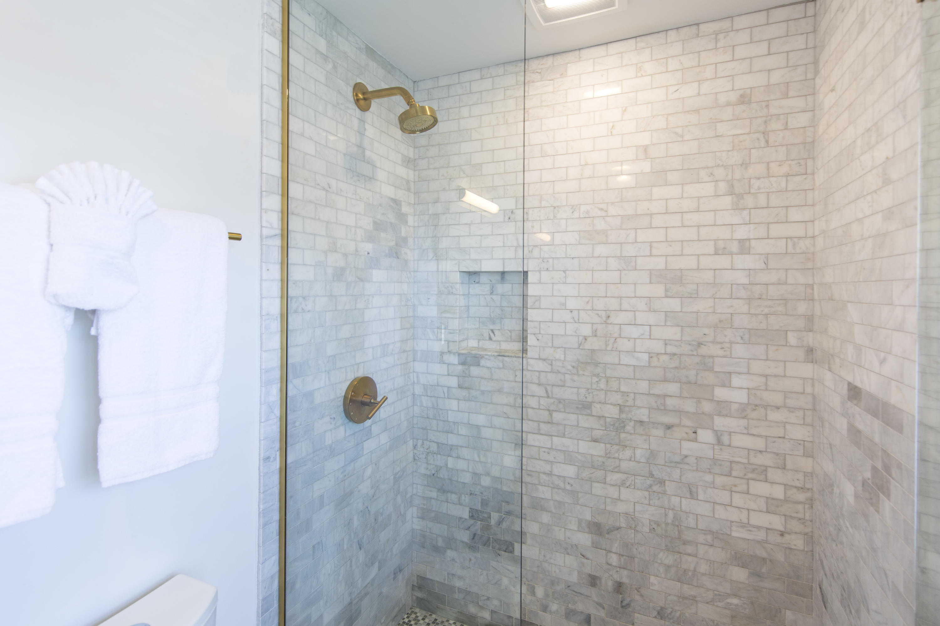 INLET SANDS CONDO - Residential