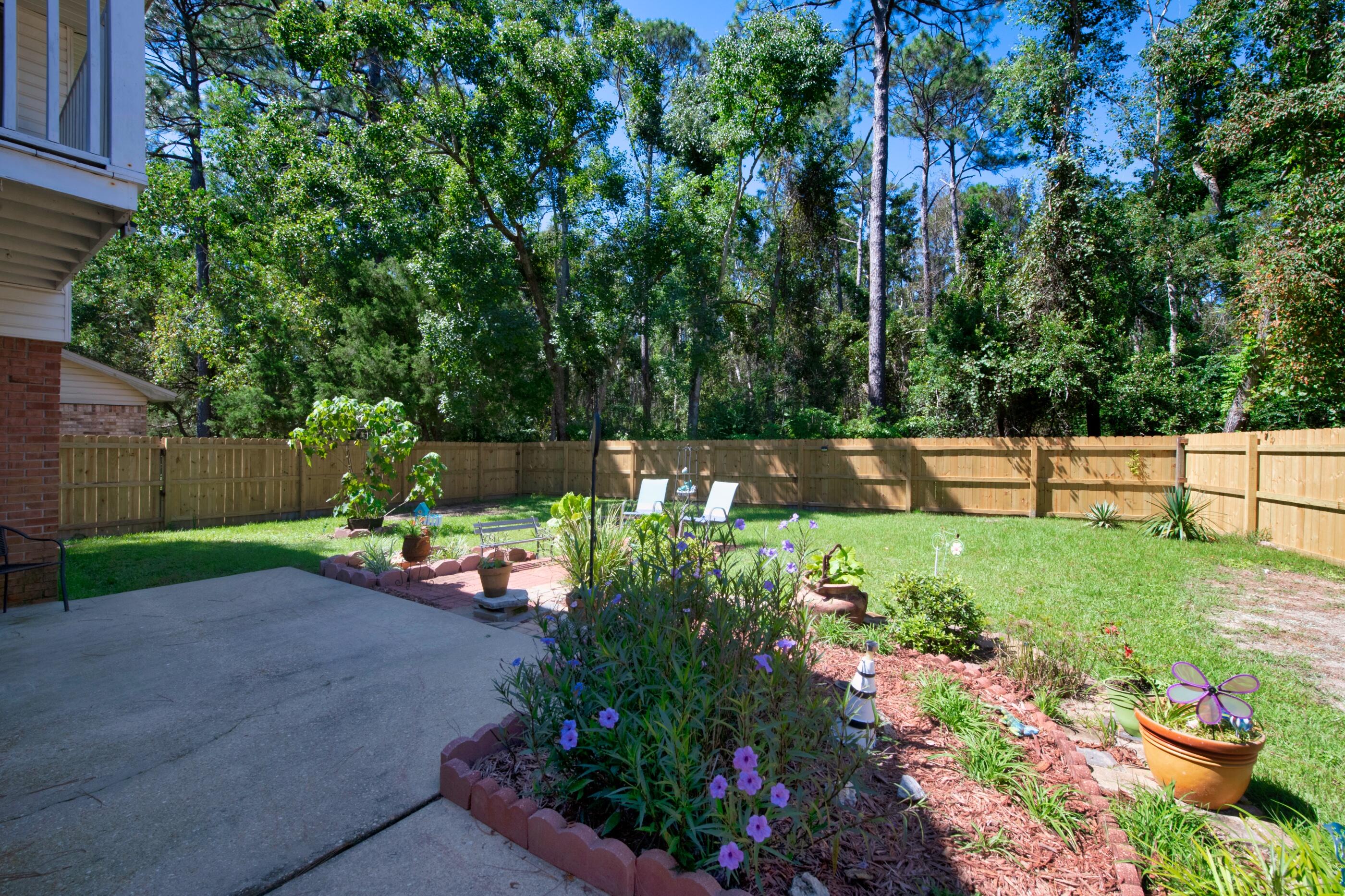 OLD HICKORY - Residential