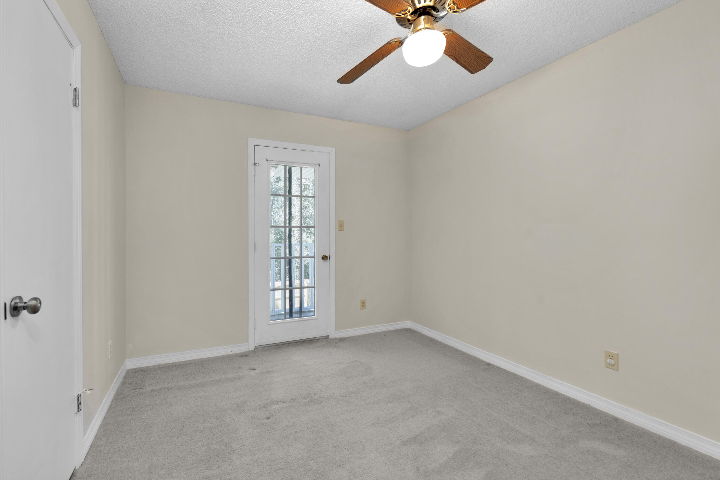 OLD HICKORY - Residential