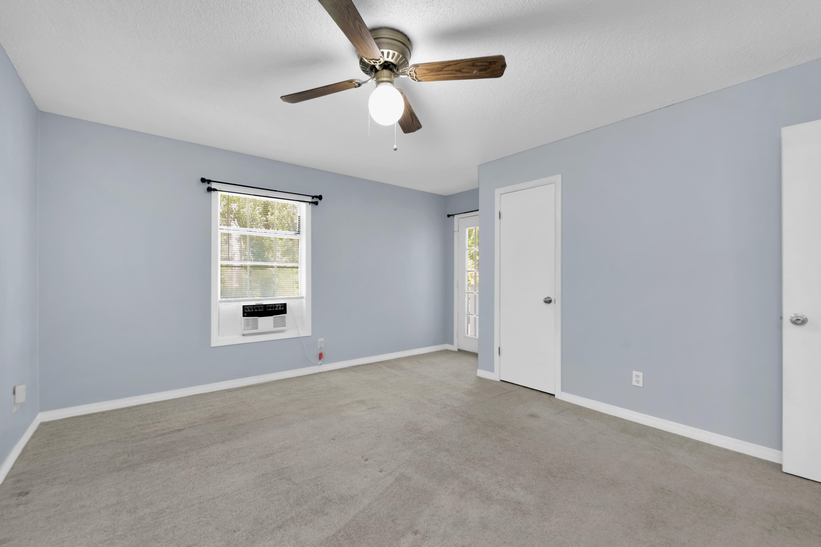 OLD HICKORY - Residential