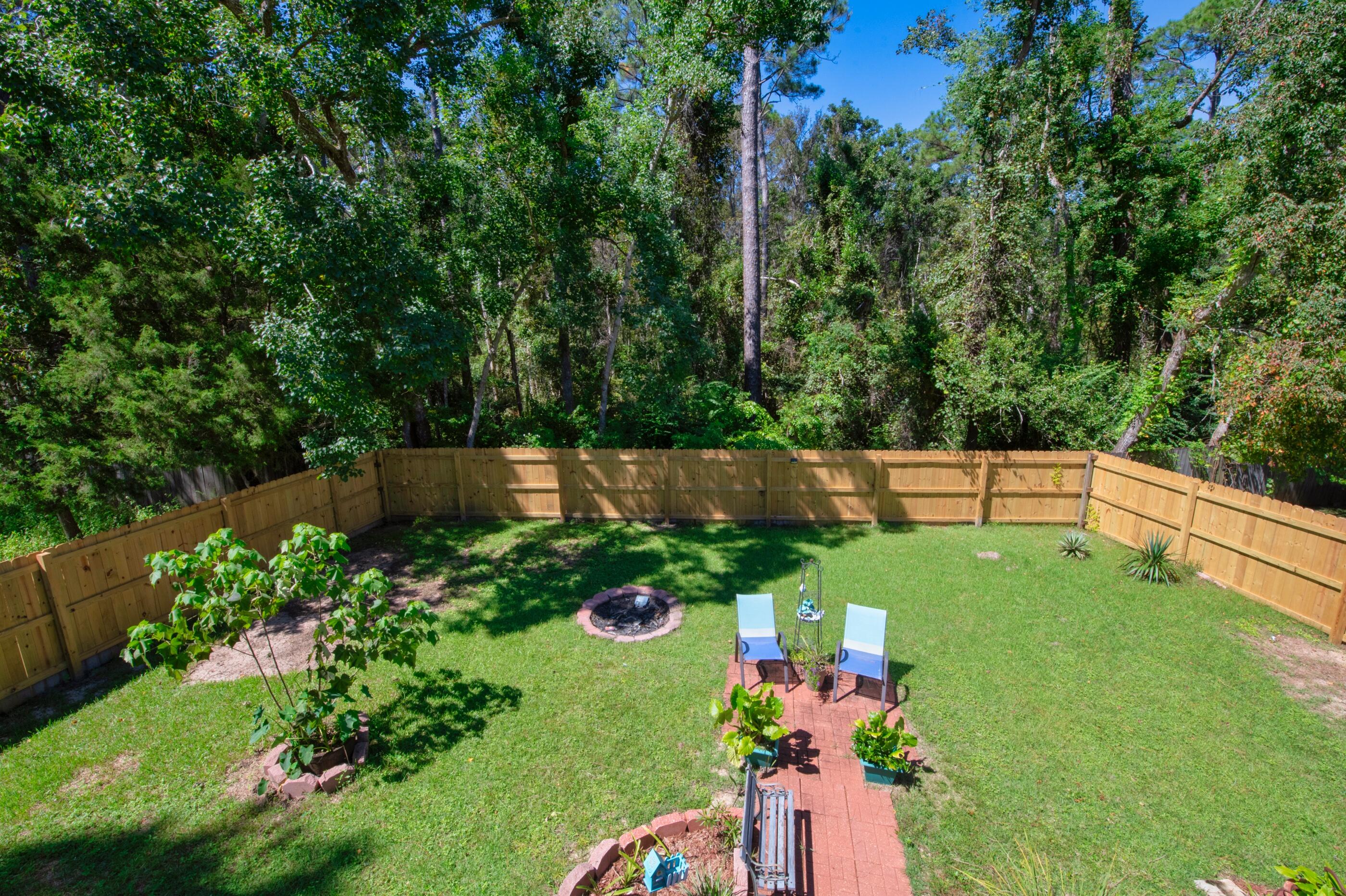 OLD HICKORY - Residential