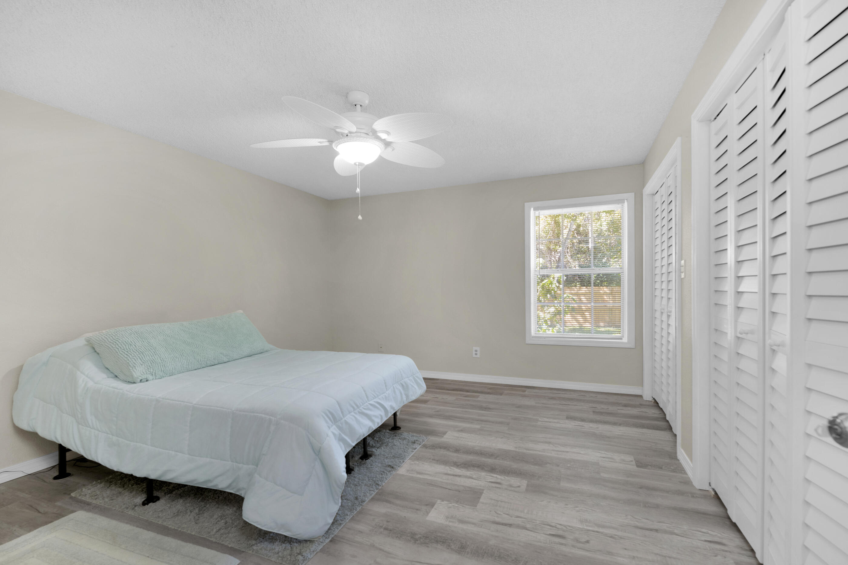 OLD HICKORY - Residential