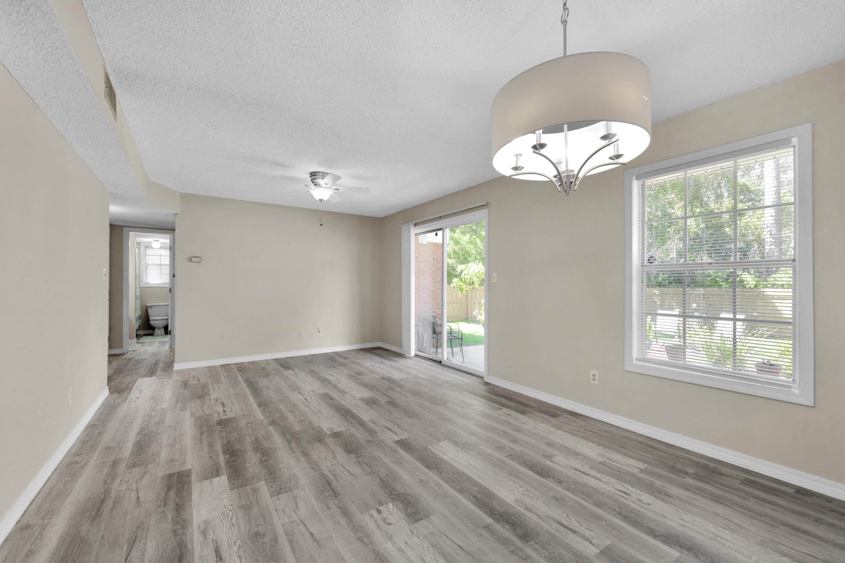 OLD HICKORY - Residential