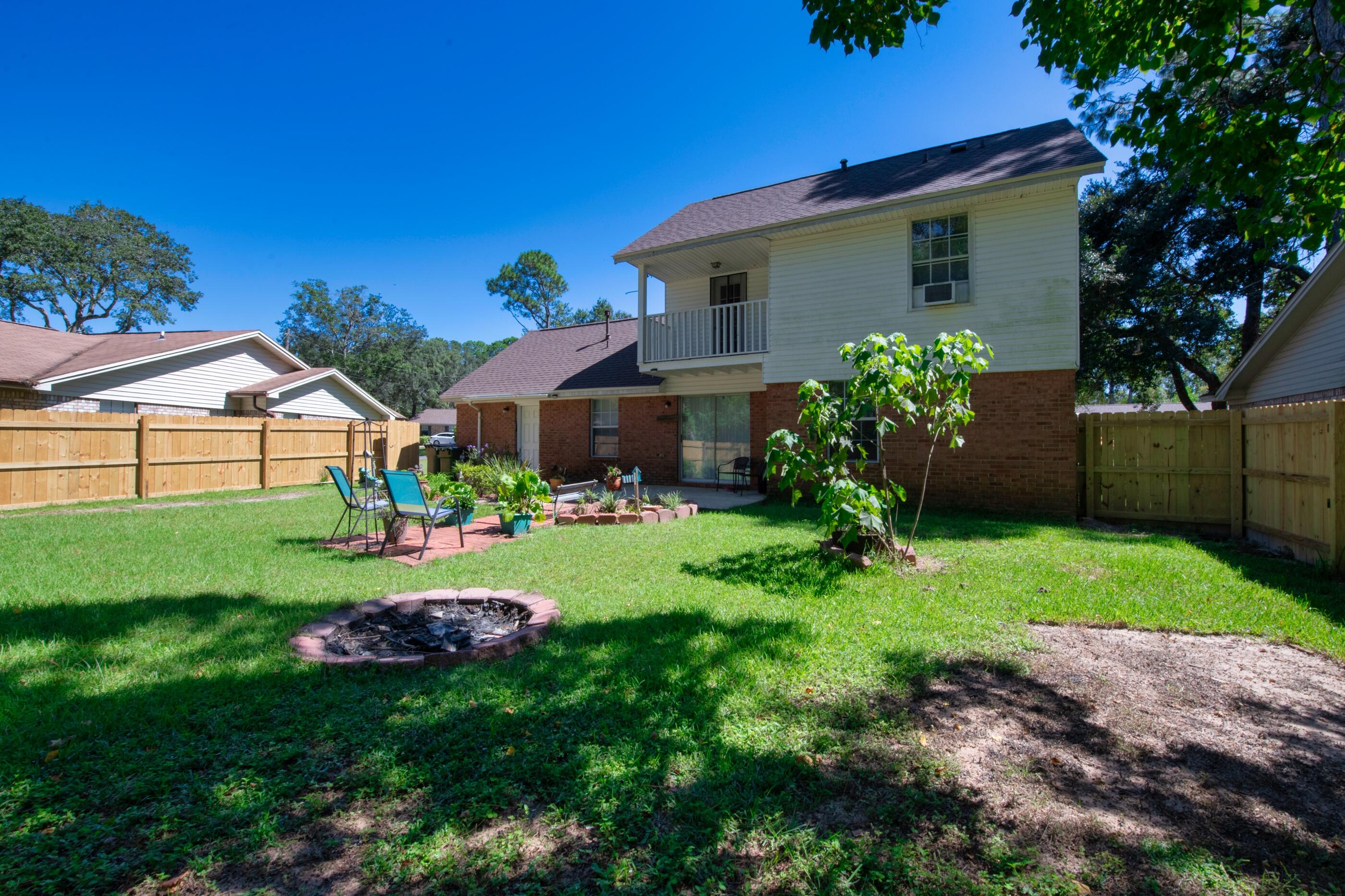 OLD HICKORY - Residential