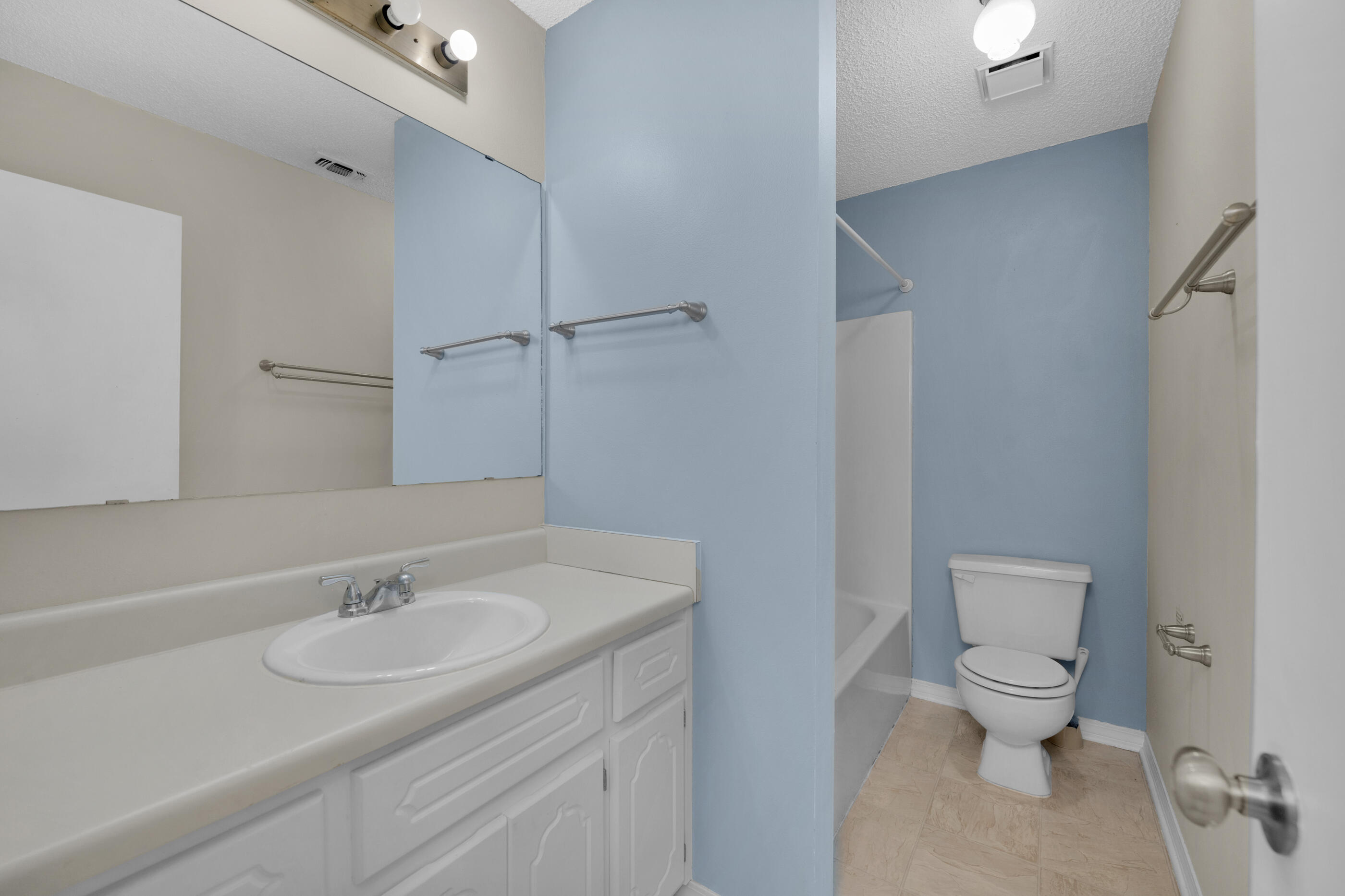 OLD HICKORY - Residential