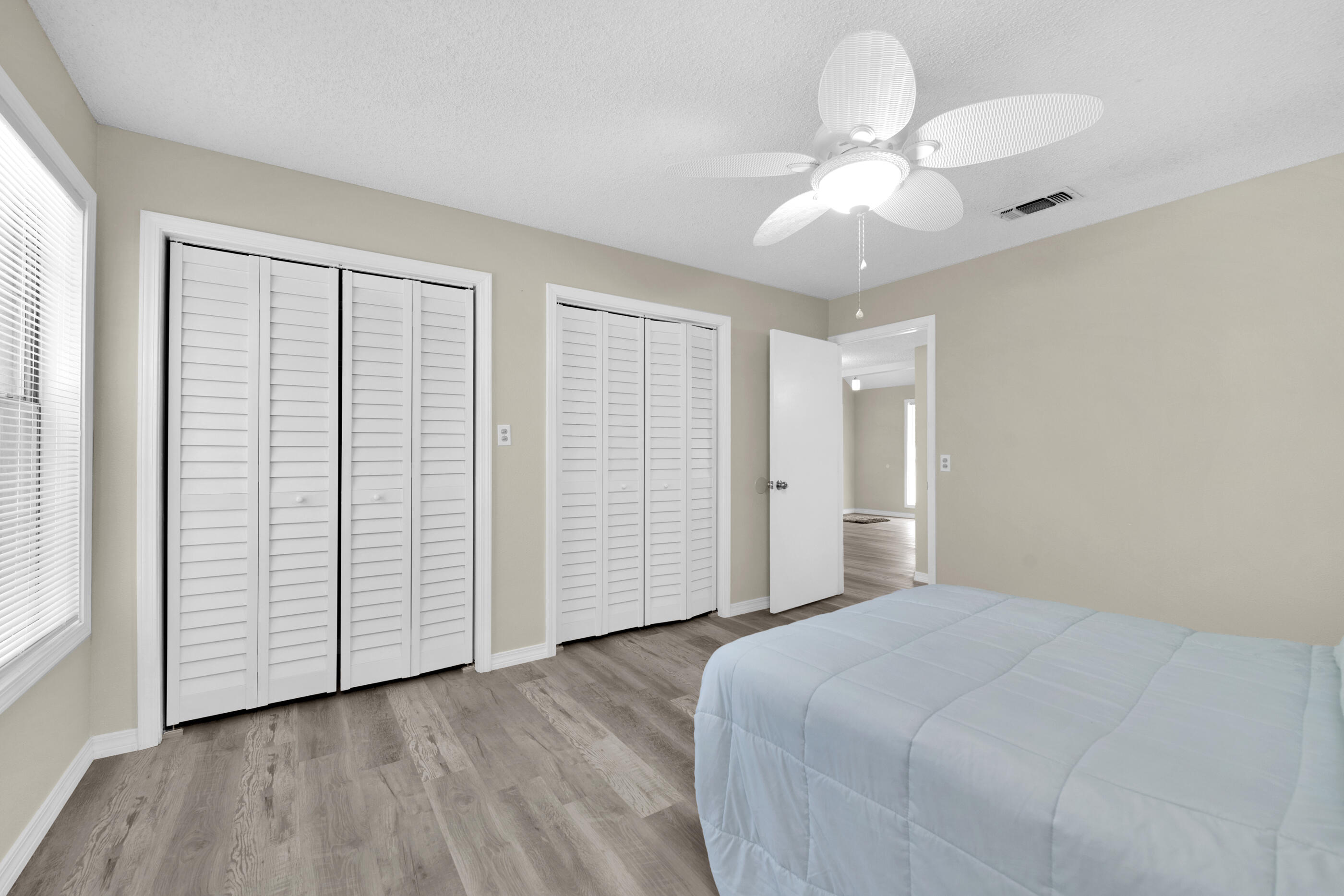 OLD HICKORY - Residential