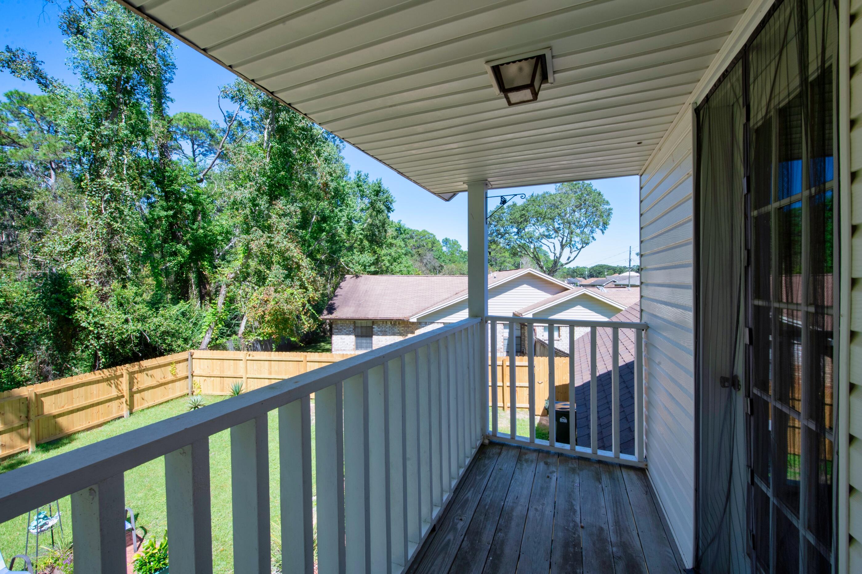 OLD HICKORY - Residential