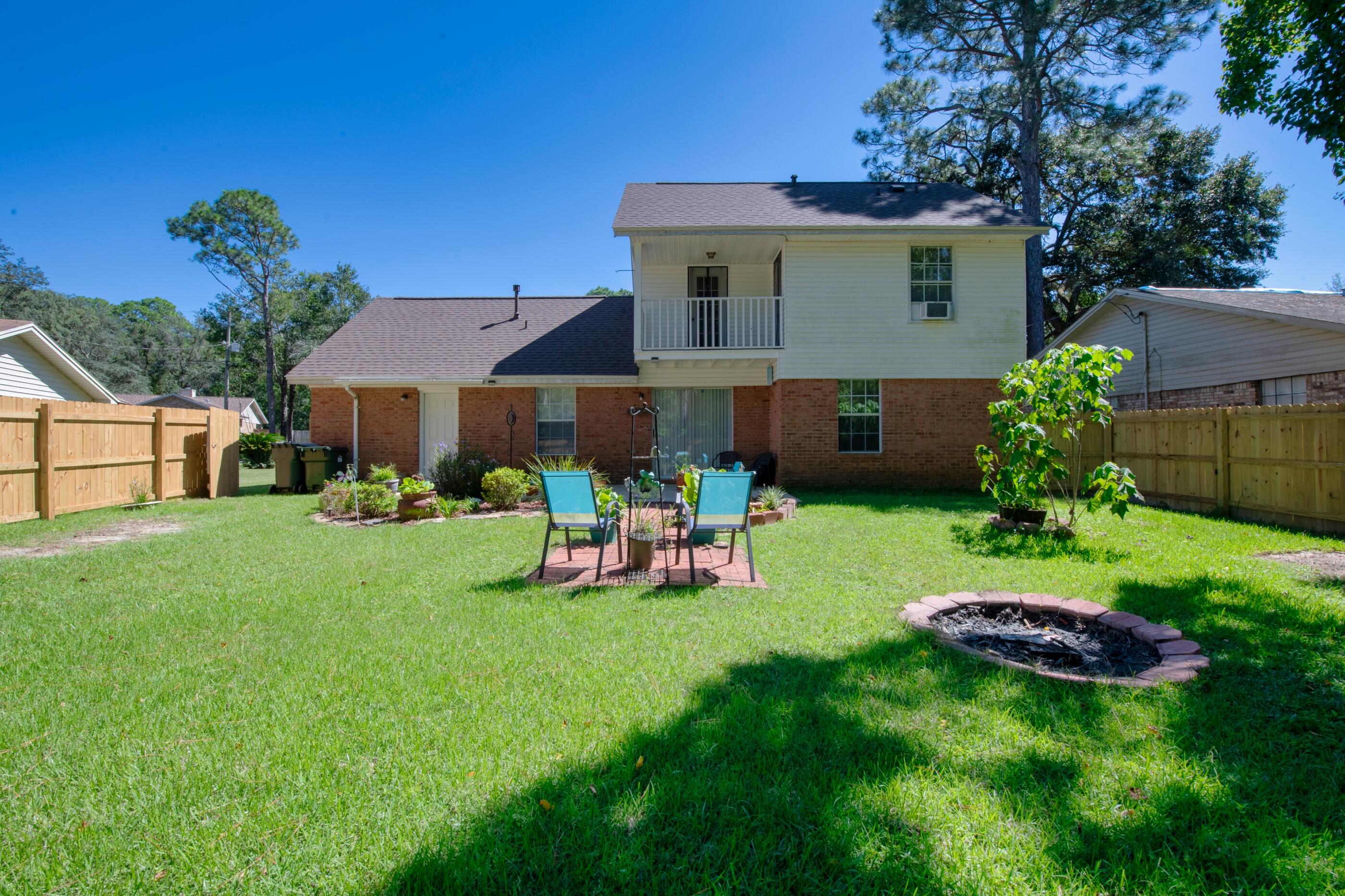 OLD HICKORY - Residential