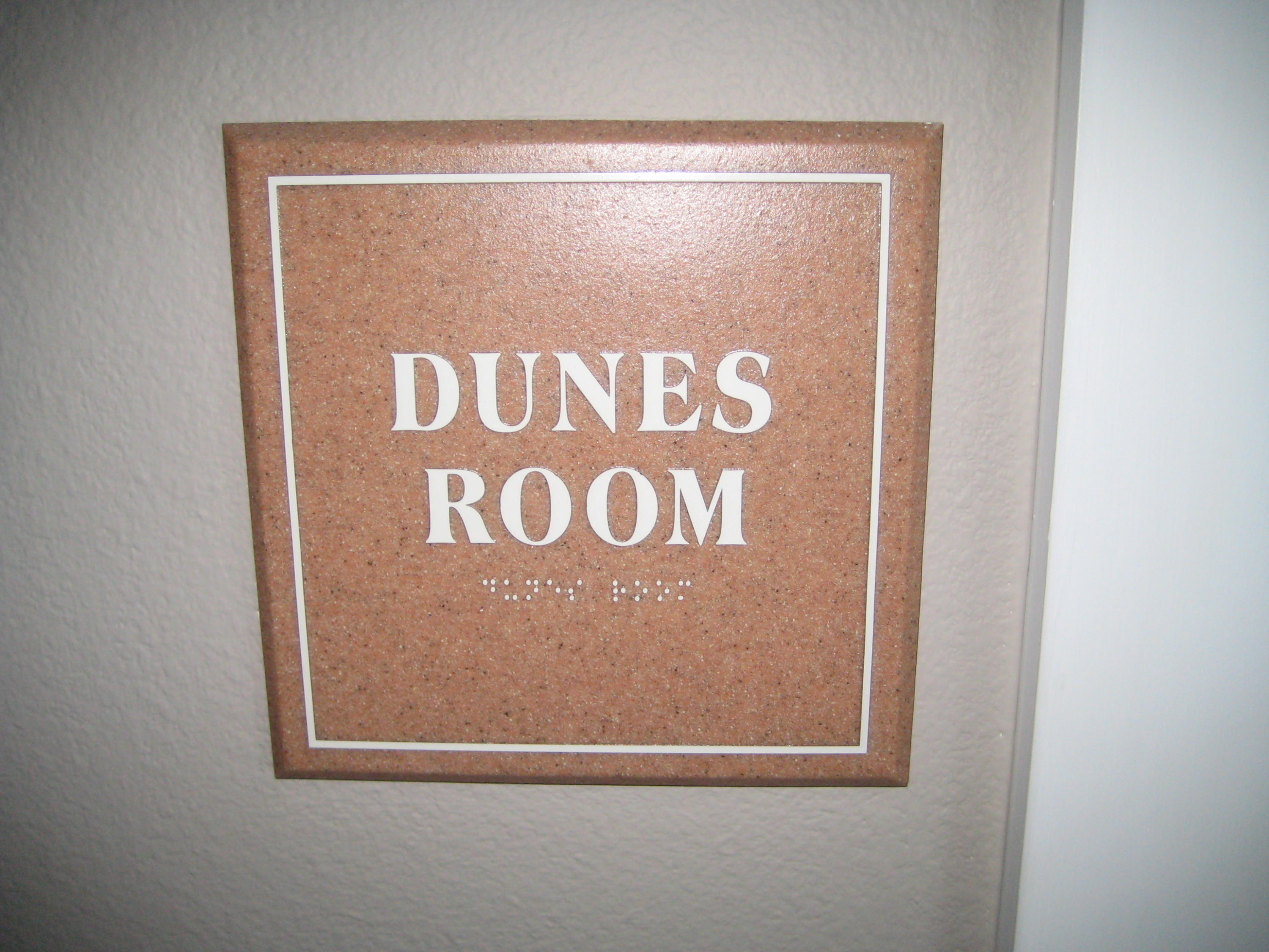 DUNES OF SEAGROVE - Residential