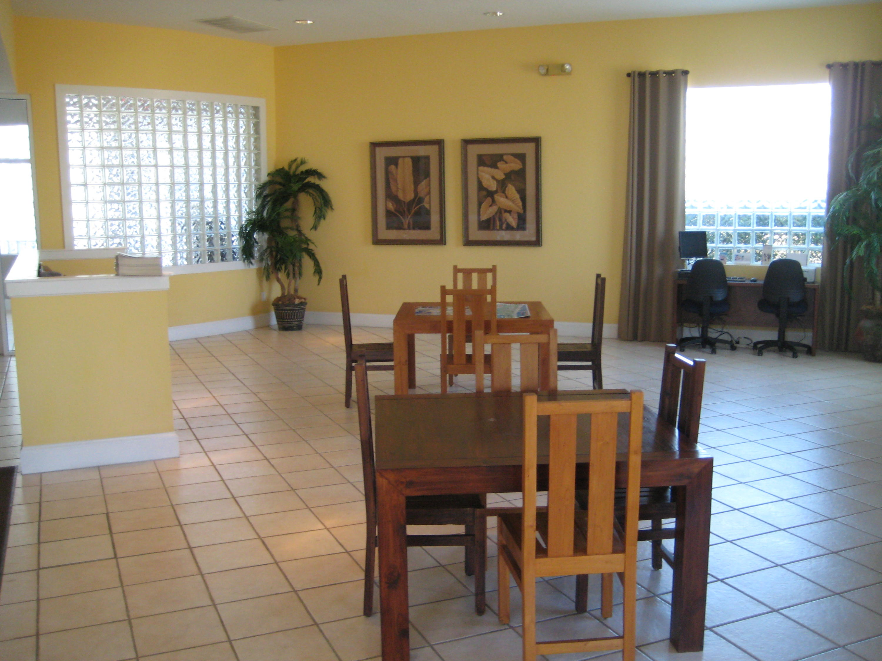 DUNES OF SEAGROVE - Residential