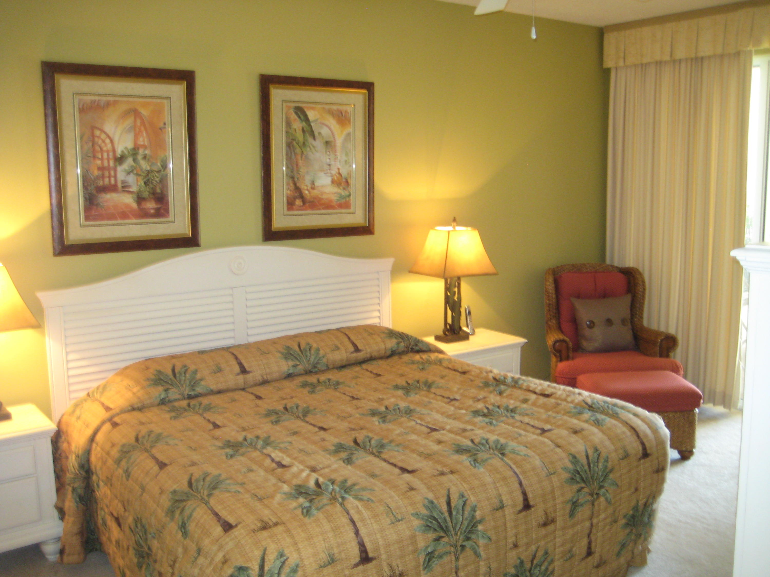 DUNES OF SEAGROVE - Residential