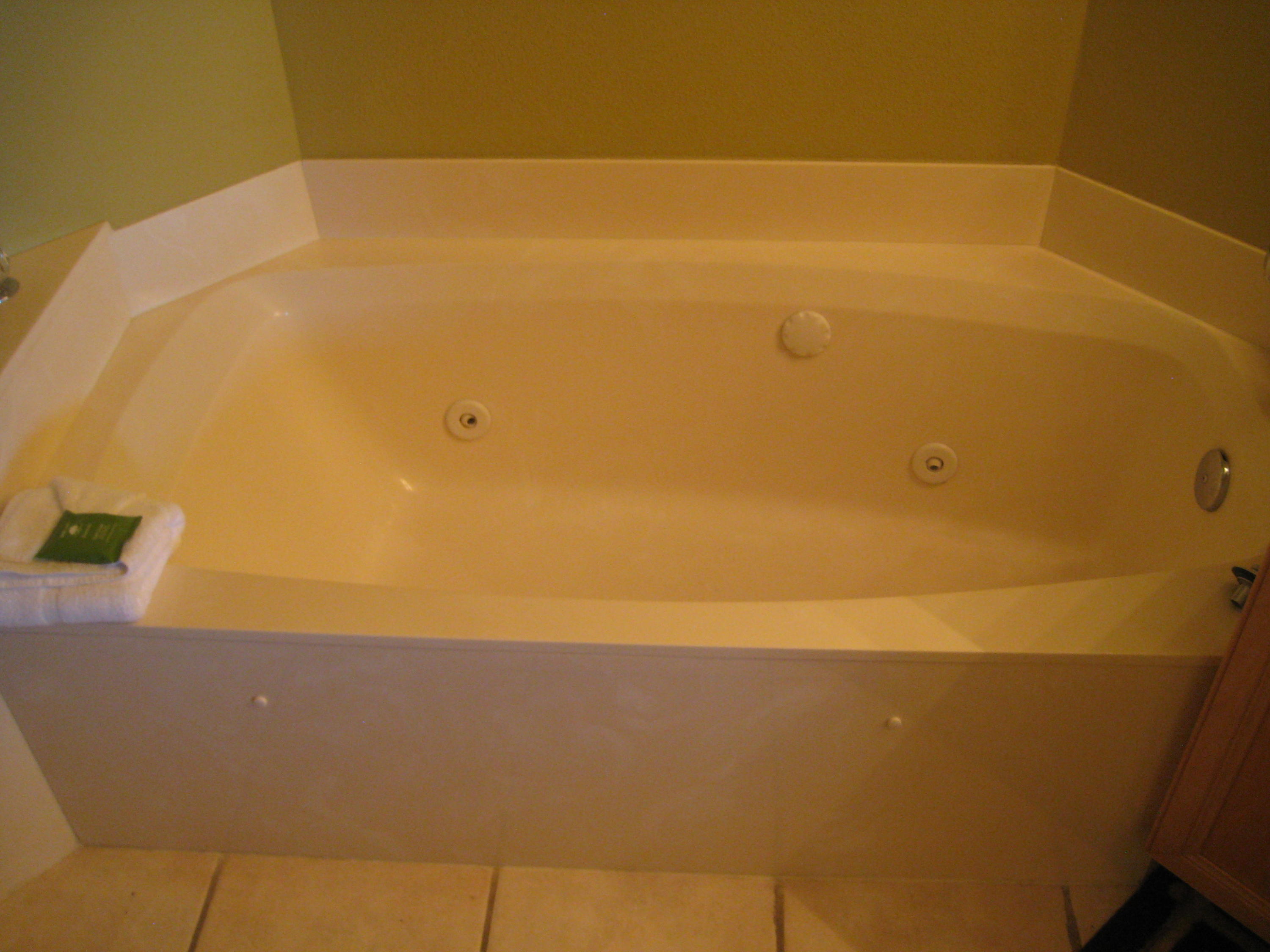 DUNES OF SEAGROVE - Residential