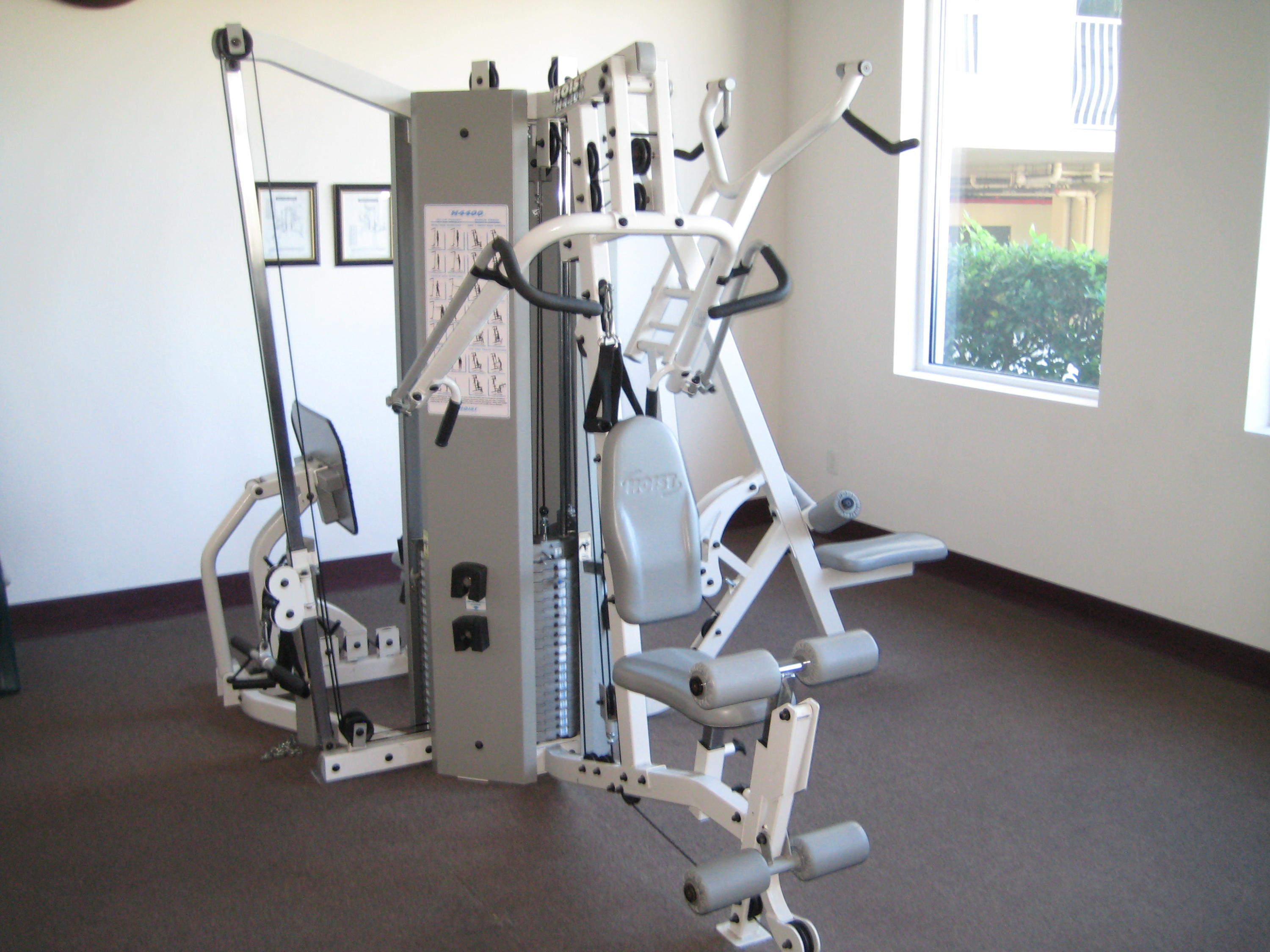 DUNES OF SEAGROVE - Residential