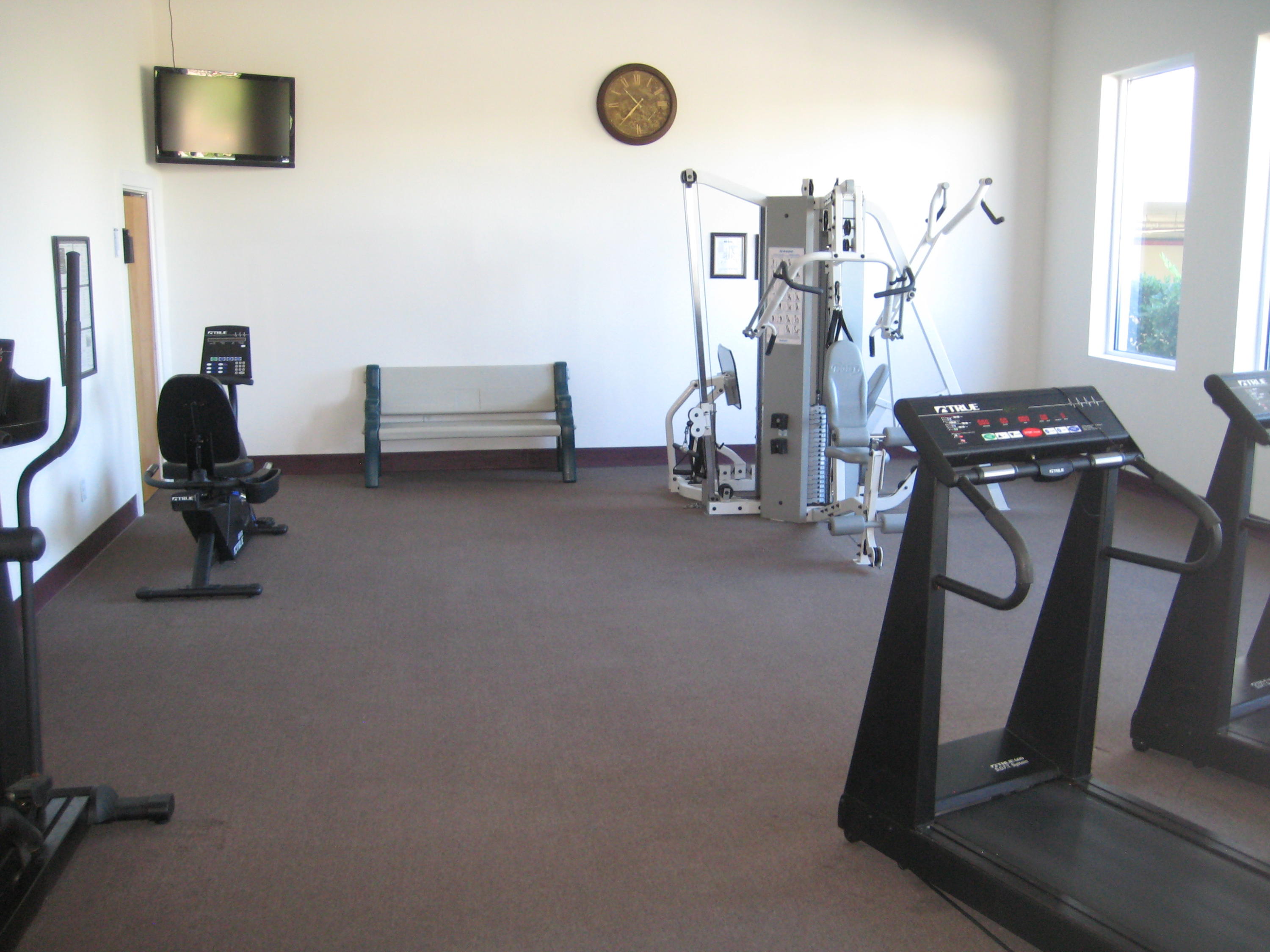 DUNES OF SEAGROVE - Residential