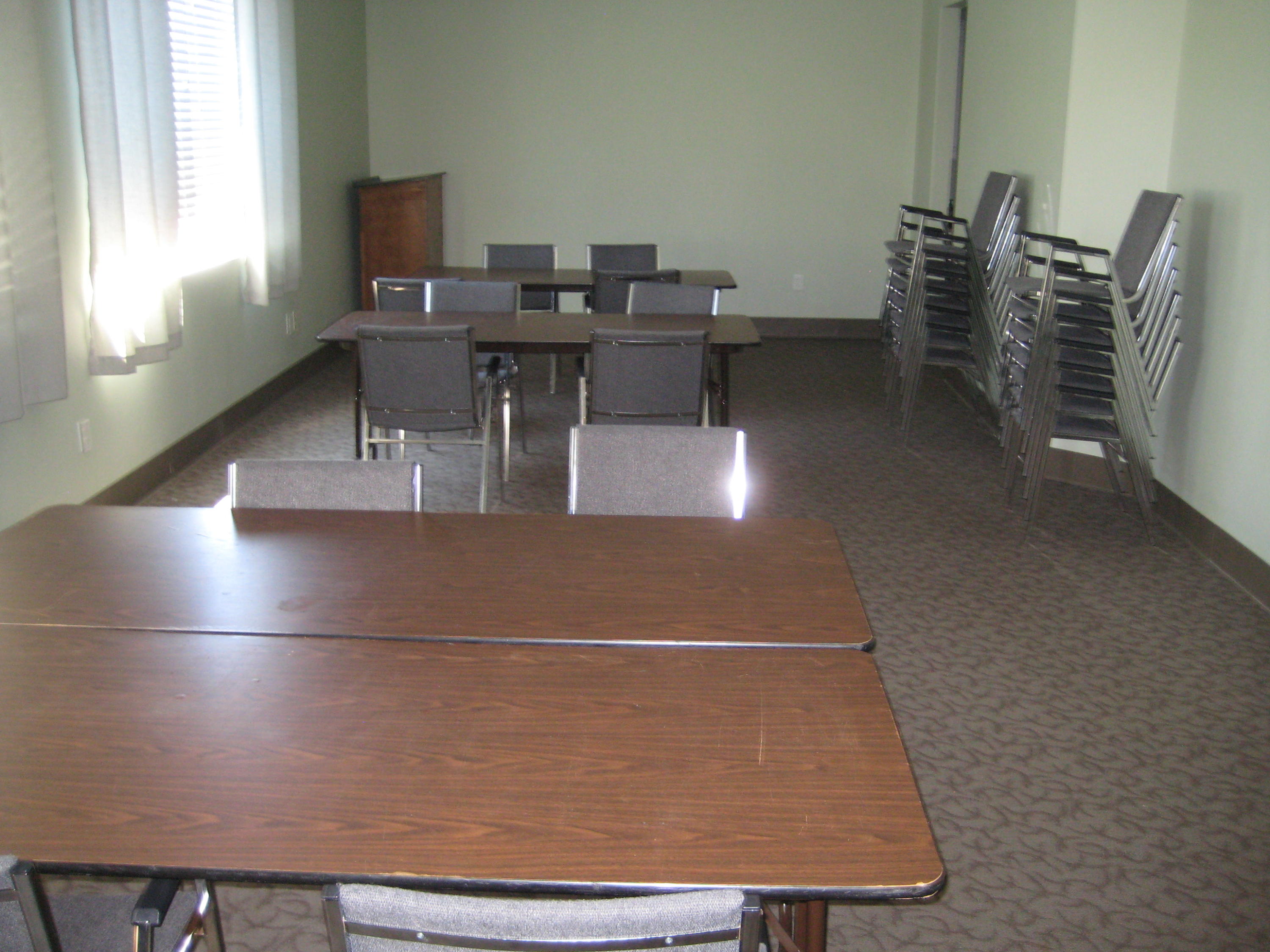 DUNES OF SEAGROVE - Residential