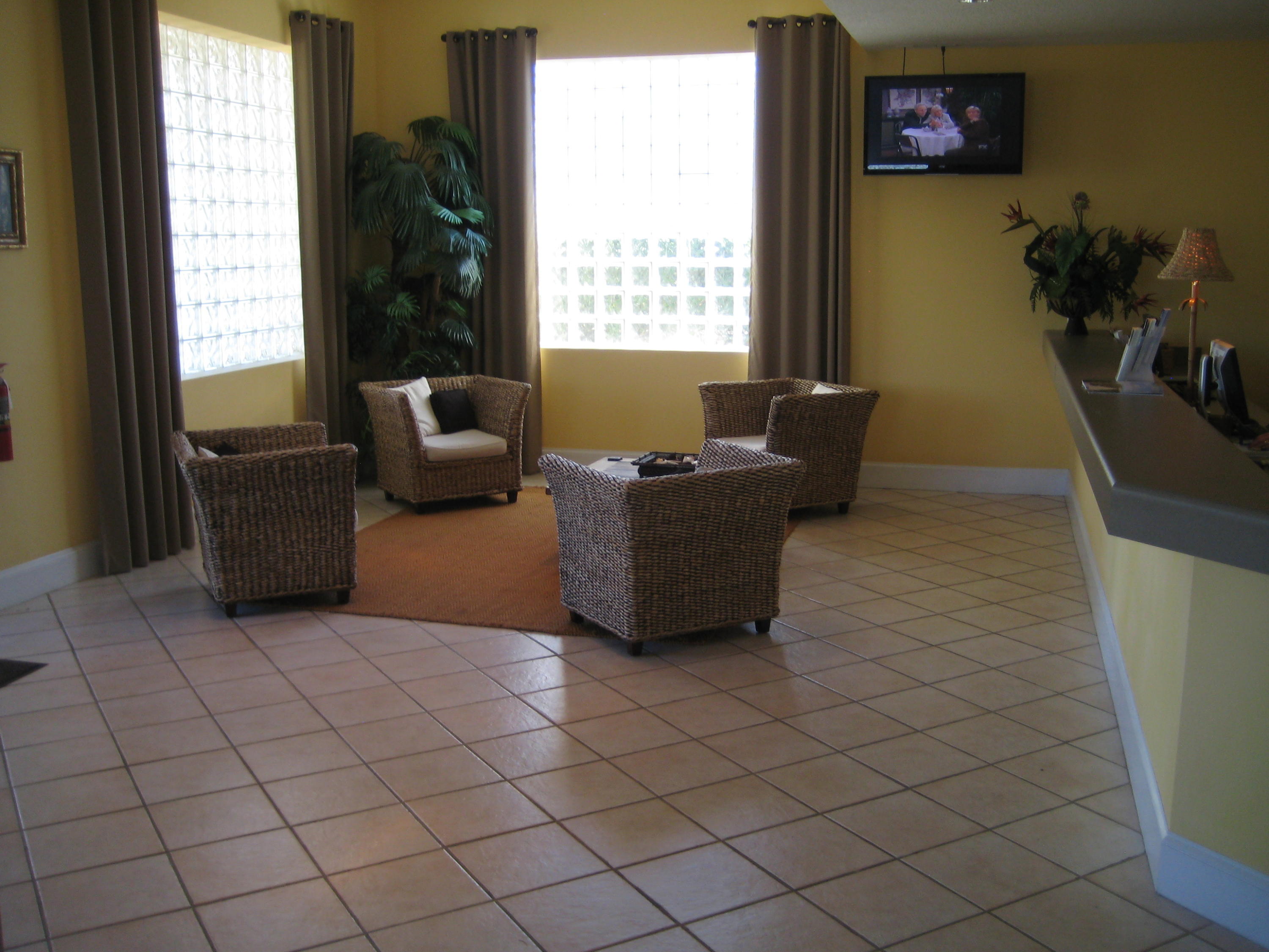 DUNES OF SEAGROVE - Residential