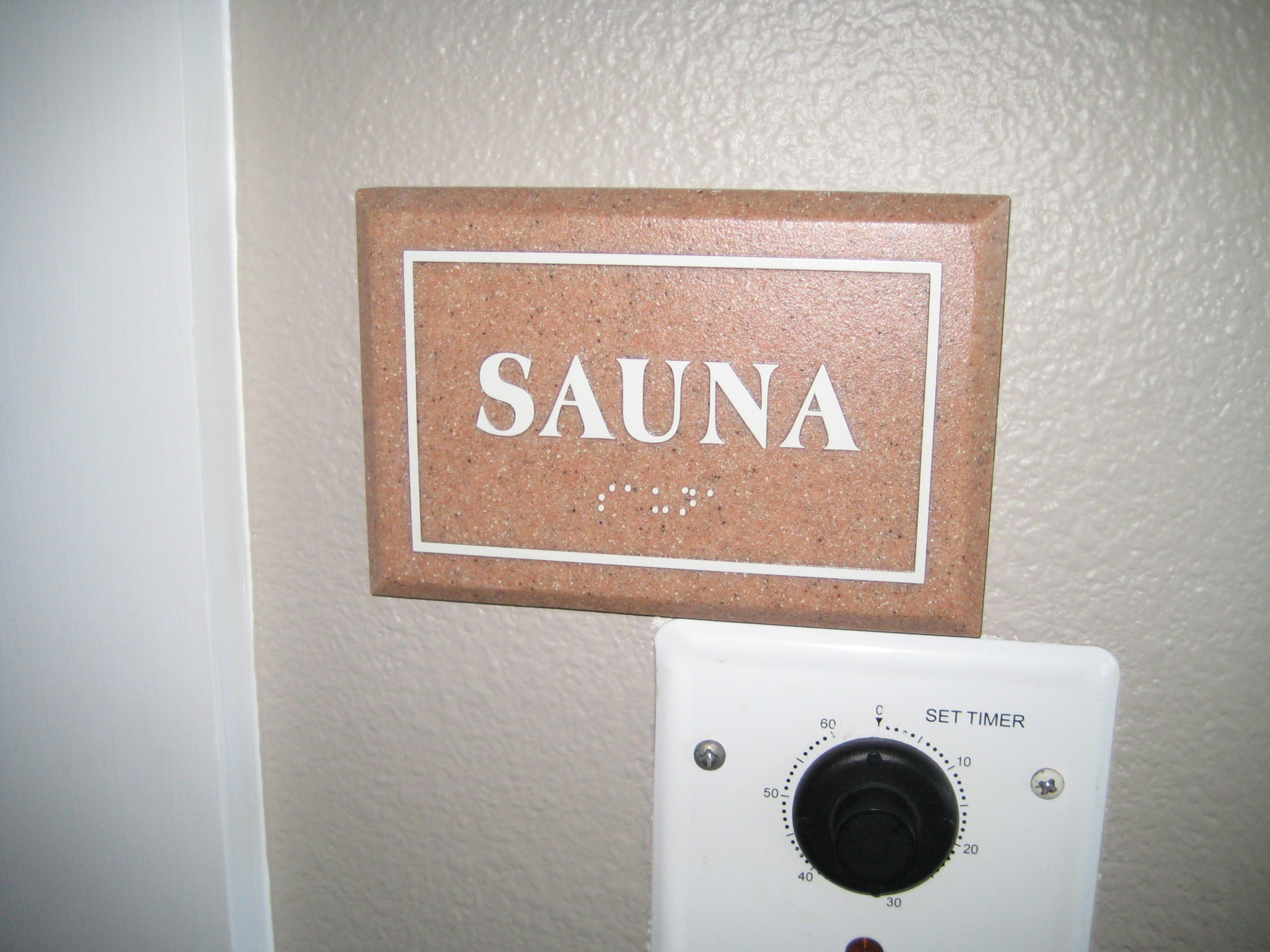 DUNES OF SEAGROVE - Residential