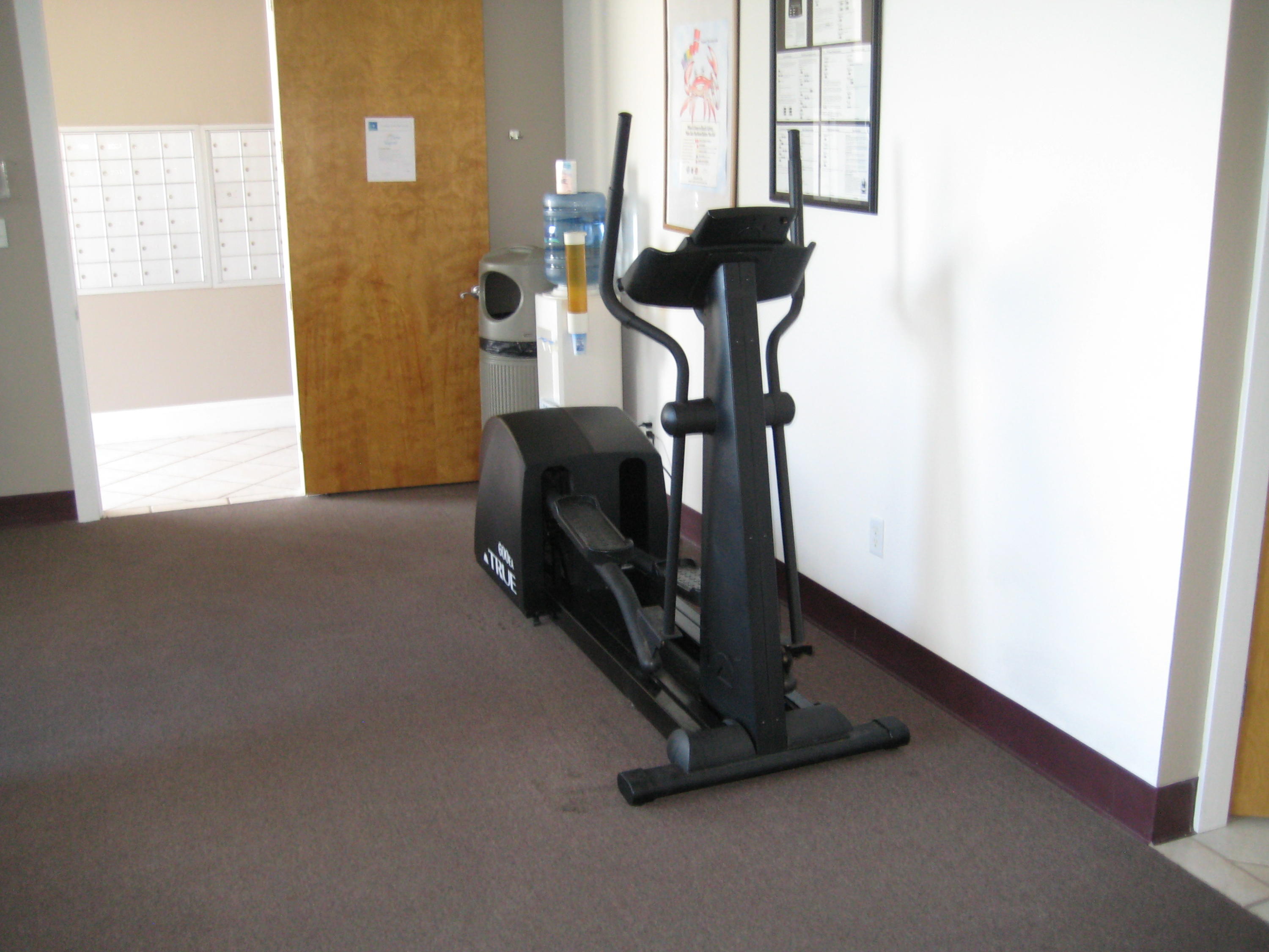 DUNES OF SEAGROVE - Residential