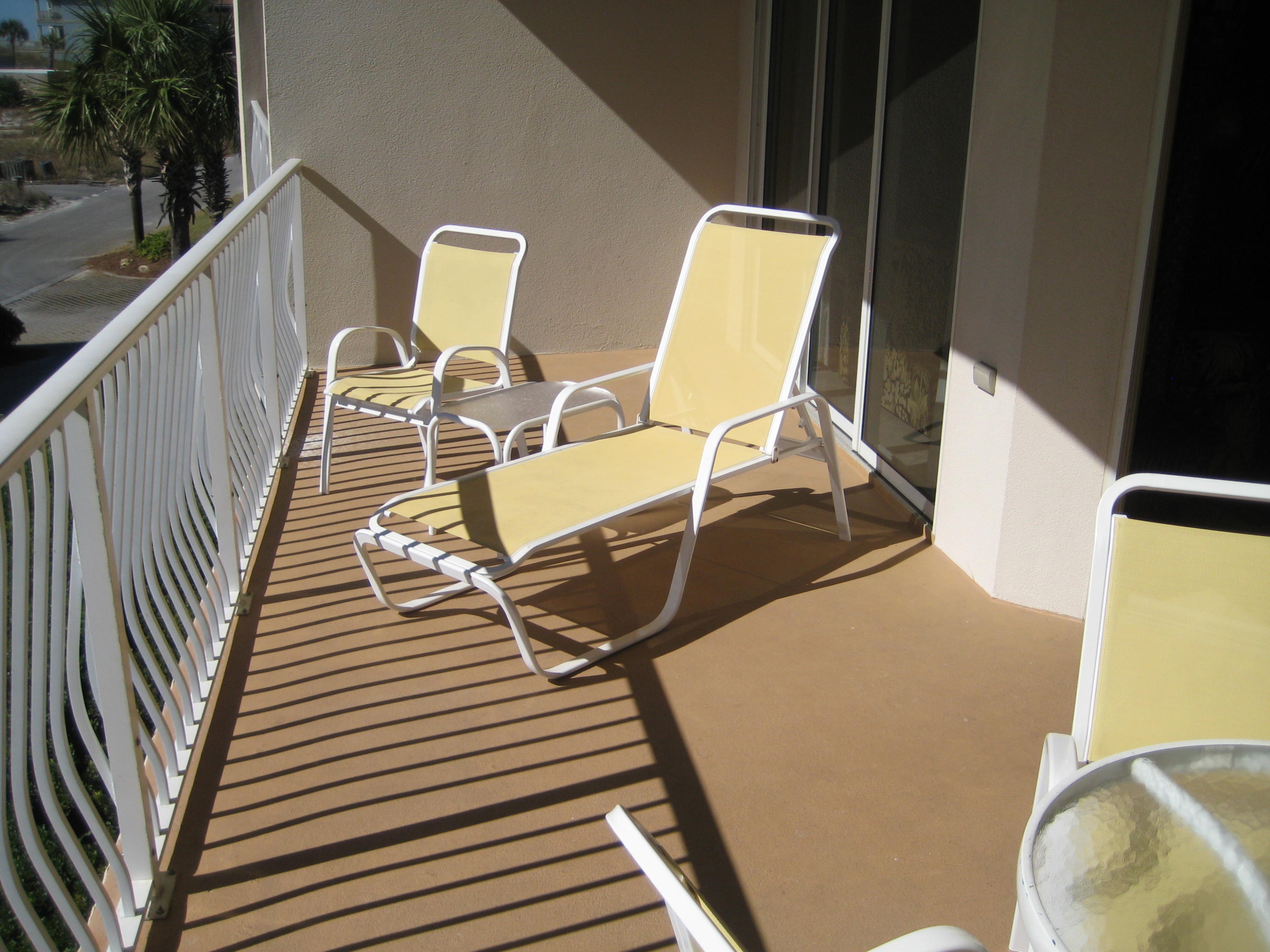 DUNES OF SEAGROVE - Residential