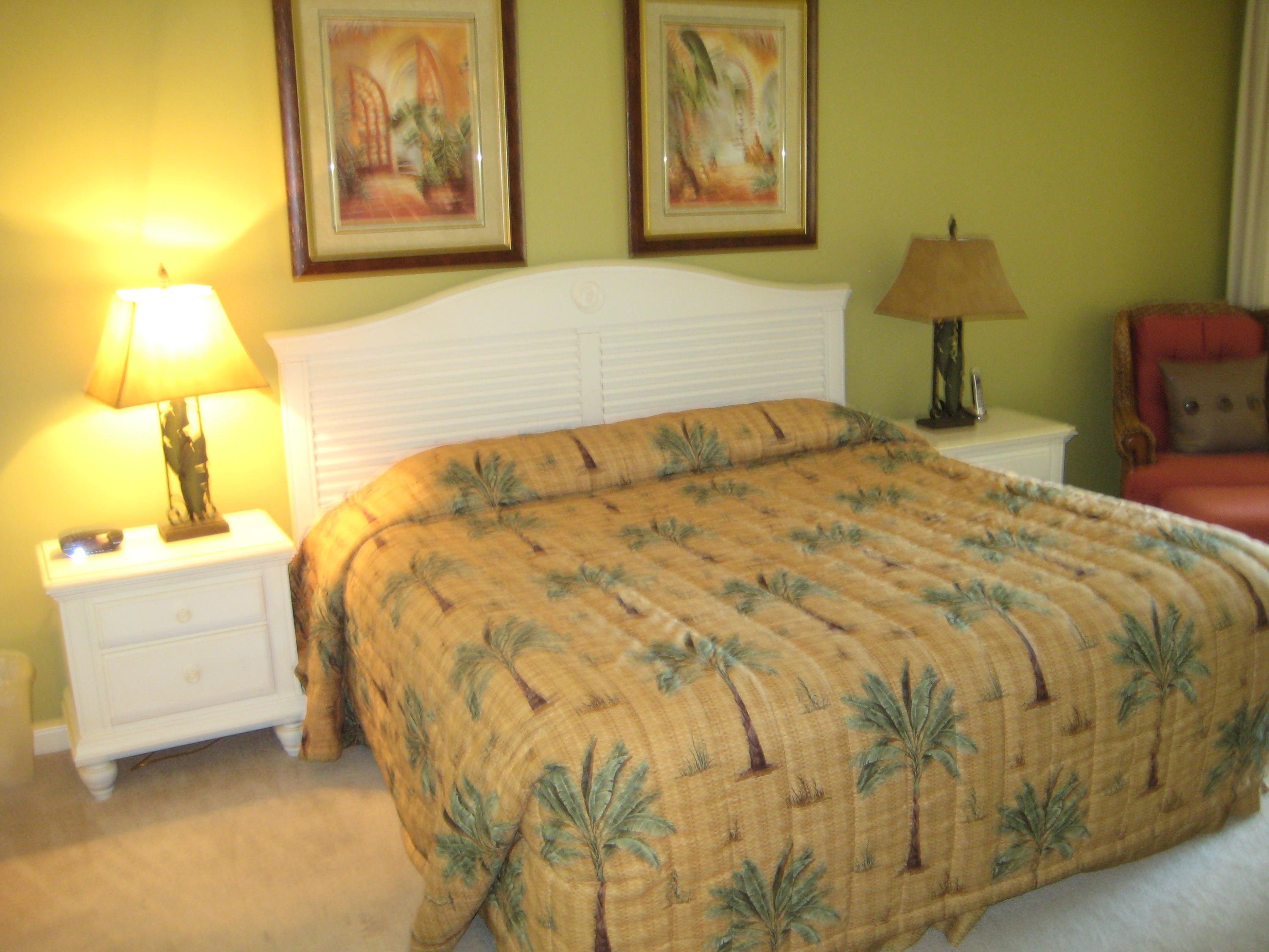 DUNES OF SEAGROVE - Residential