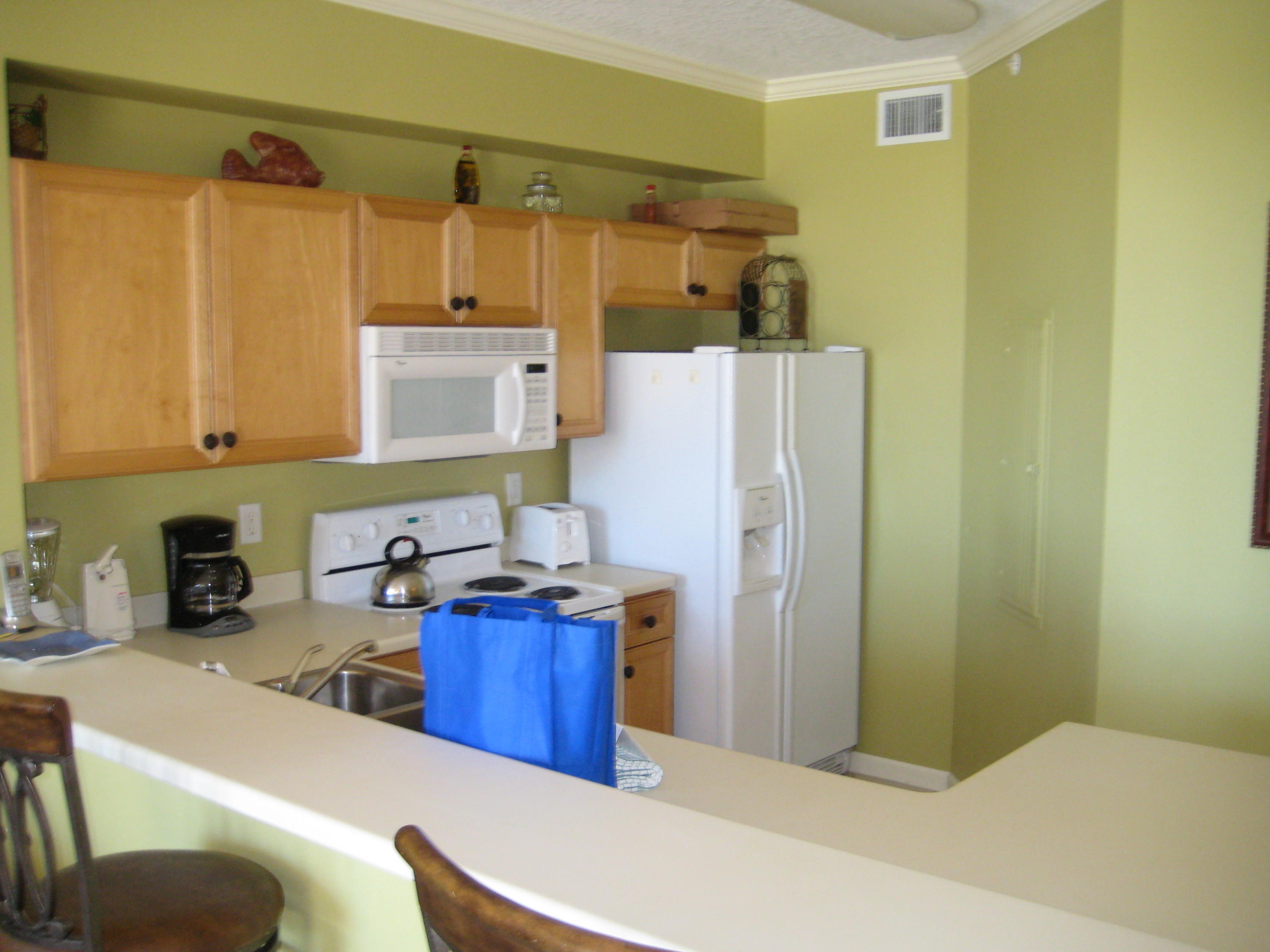 DUNES OF SEAGROVE - Residential