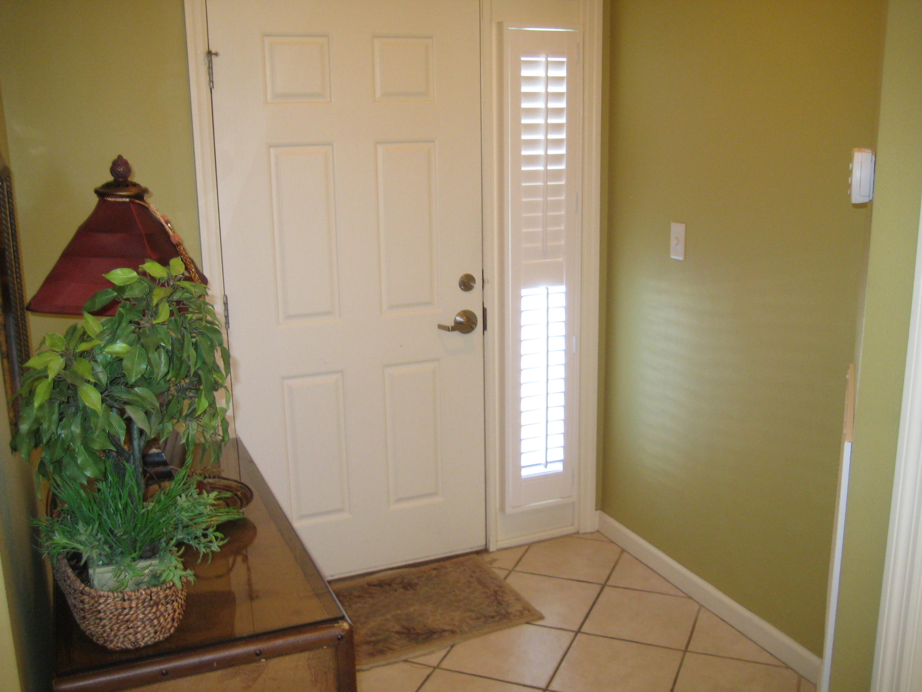 DUNES OF SEAGROVE - Residential