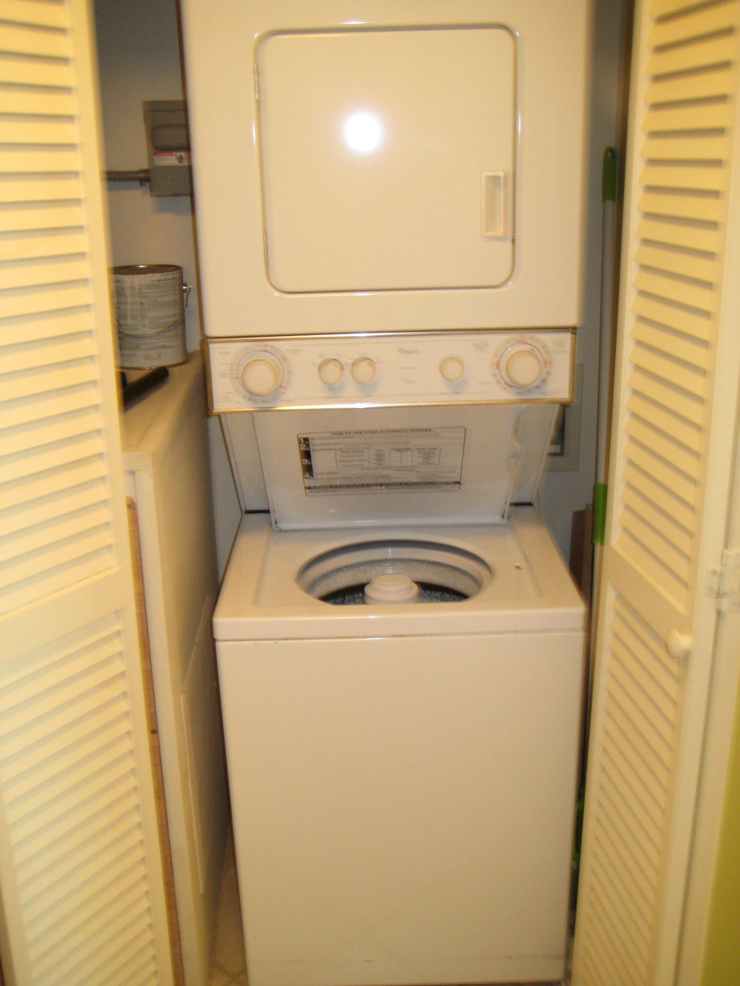 DUNES OF SEAGROVE - Residential